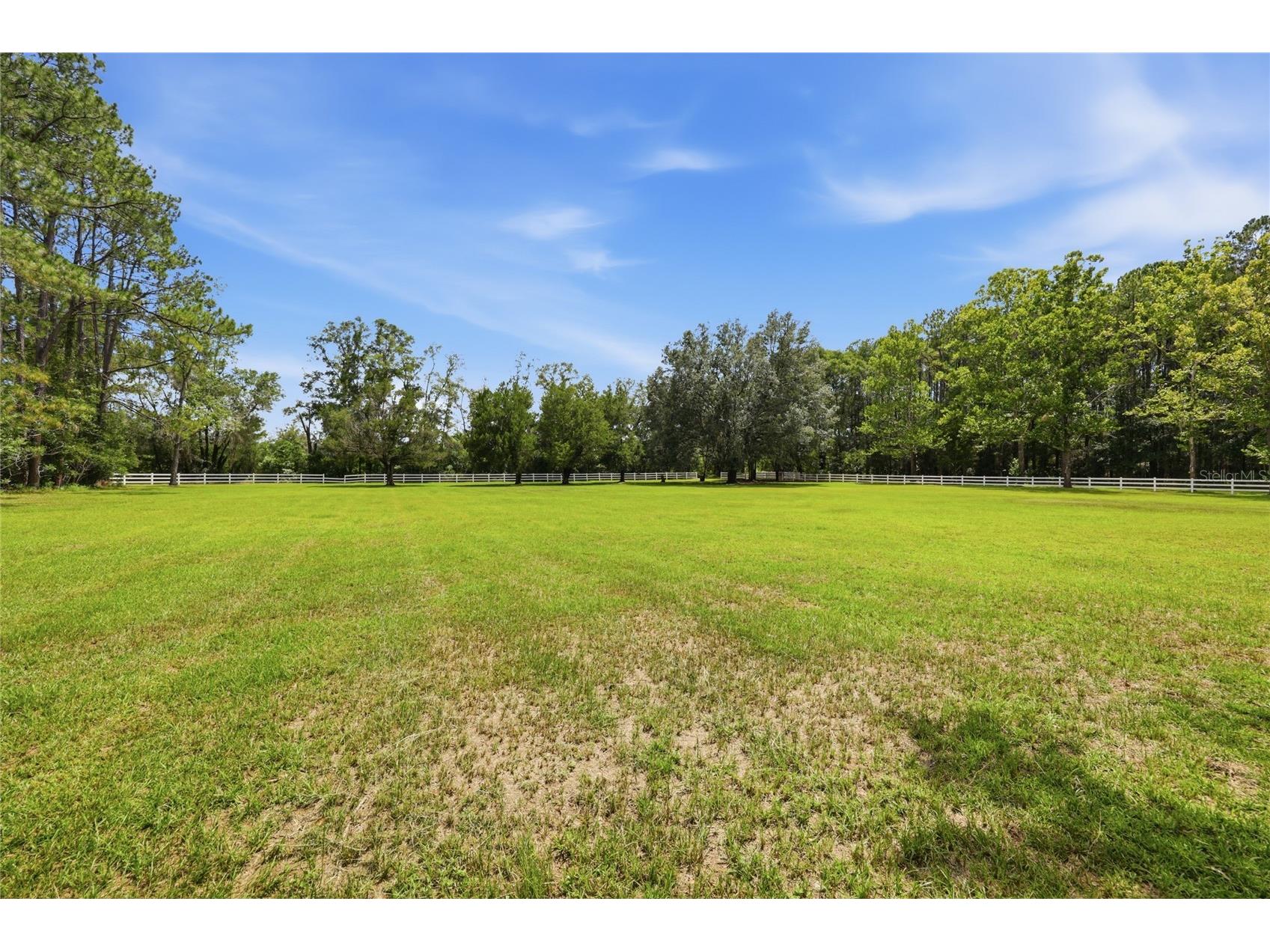 16310 NW 40th Place Newberry FL 32669 GC541452 image81