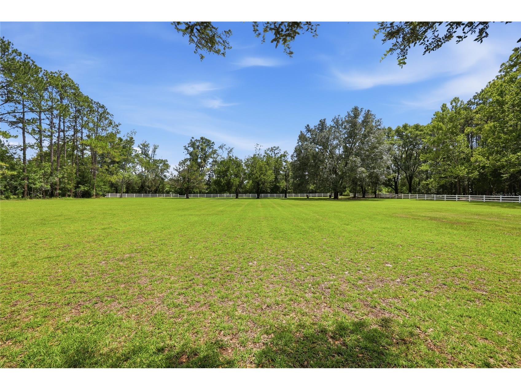 16310 NW 40th Place Newberry FL 32669 GC541452 image82