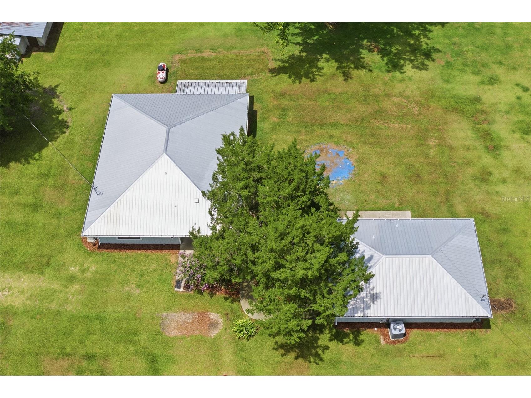 16310 NW 40th Place Newberry FL 32669 GC541452 image83