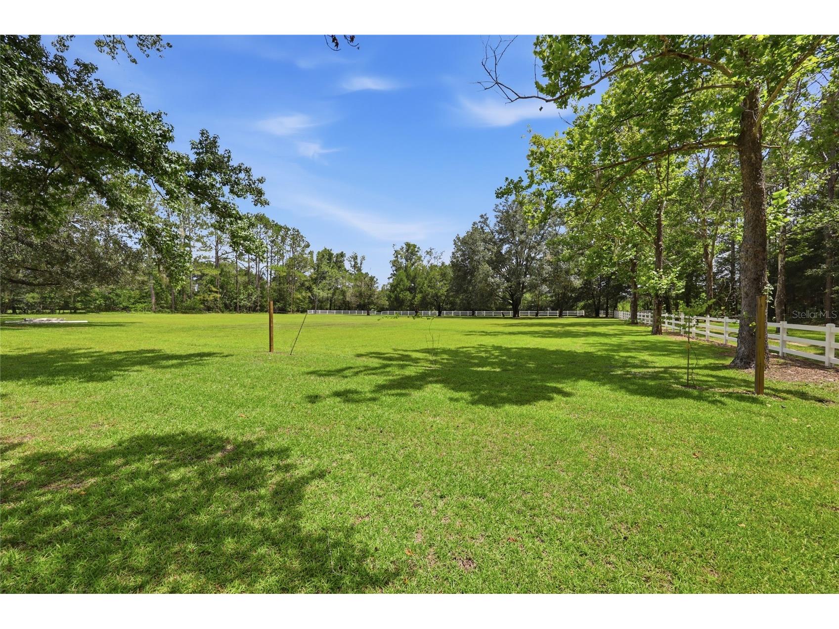 16310 NW 40th Place Newberry FL 32669 GC541452 image84
