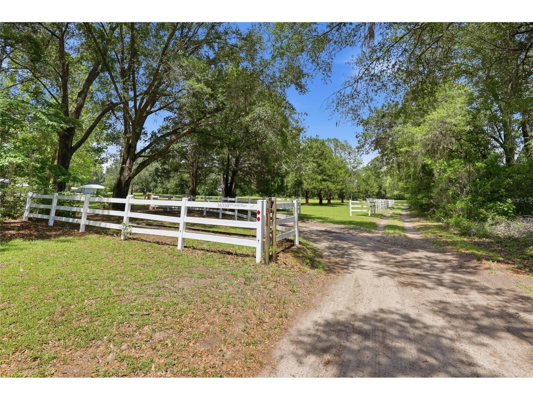 16310 NW 40th Place Newberry FL 32669 GC541452 image85