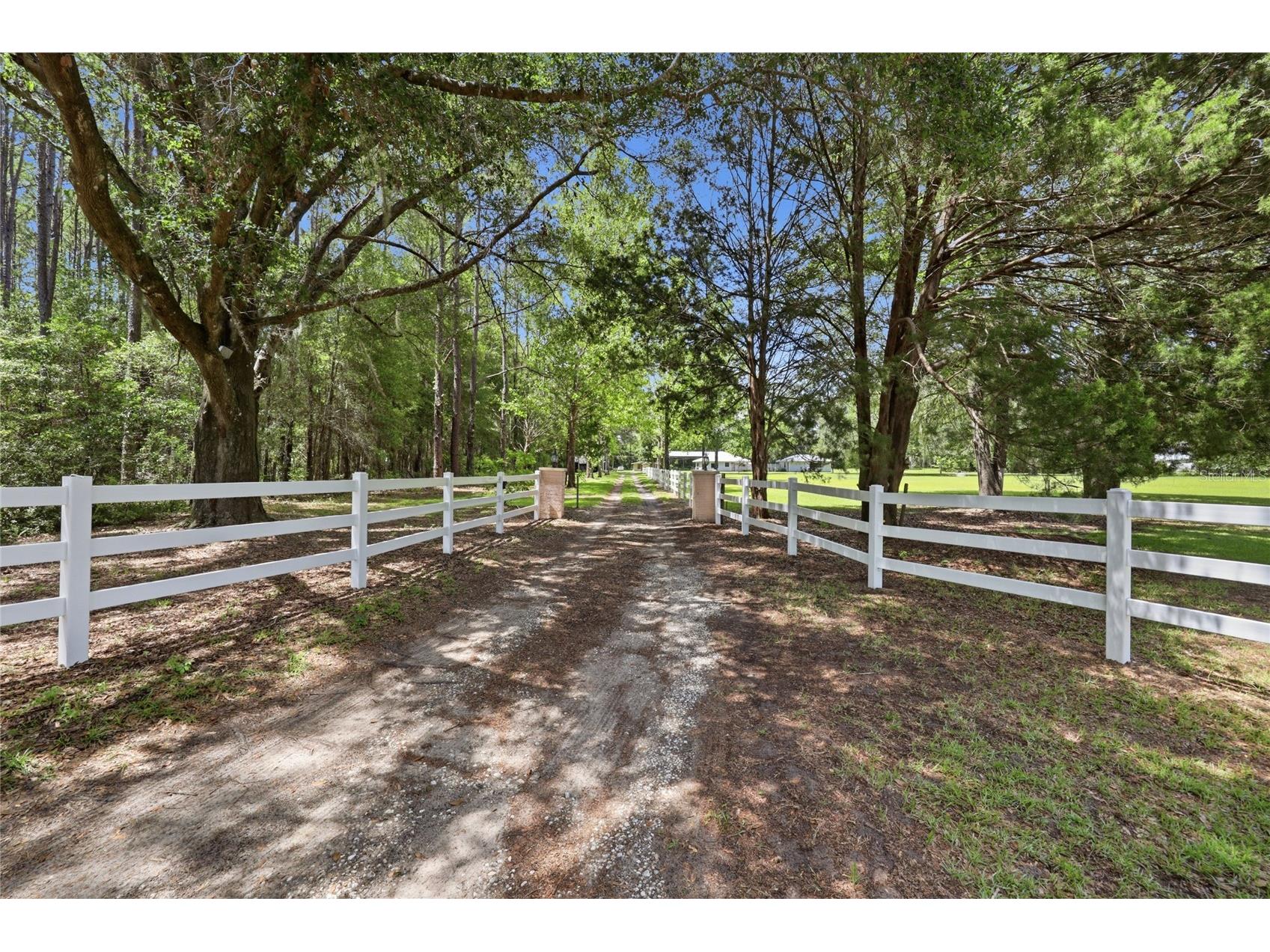 16310 NW 40th Place Newberry FL 32669 GC541452 image87