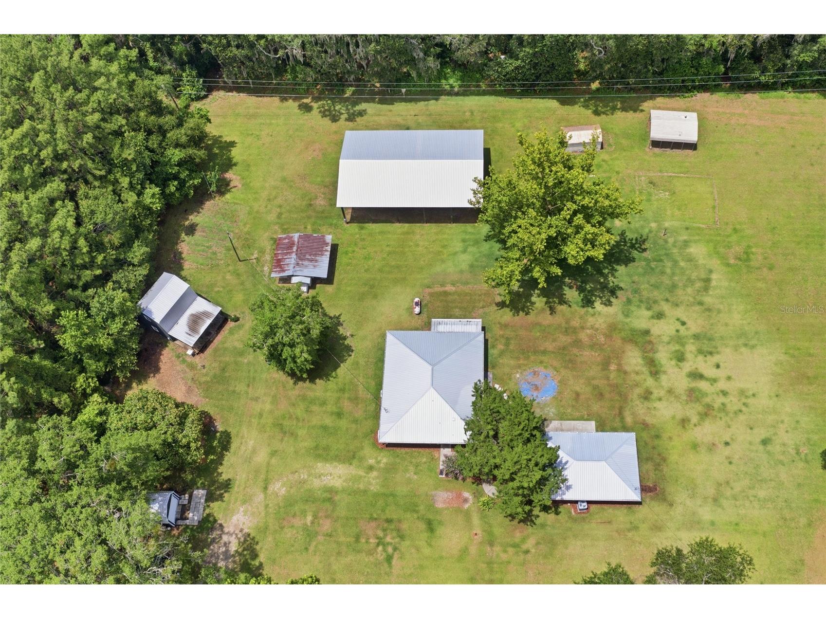 16310 NW 40th Place Newberry FL 32669 GC541452 image88
