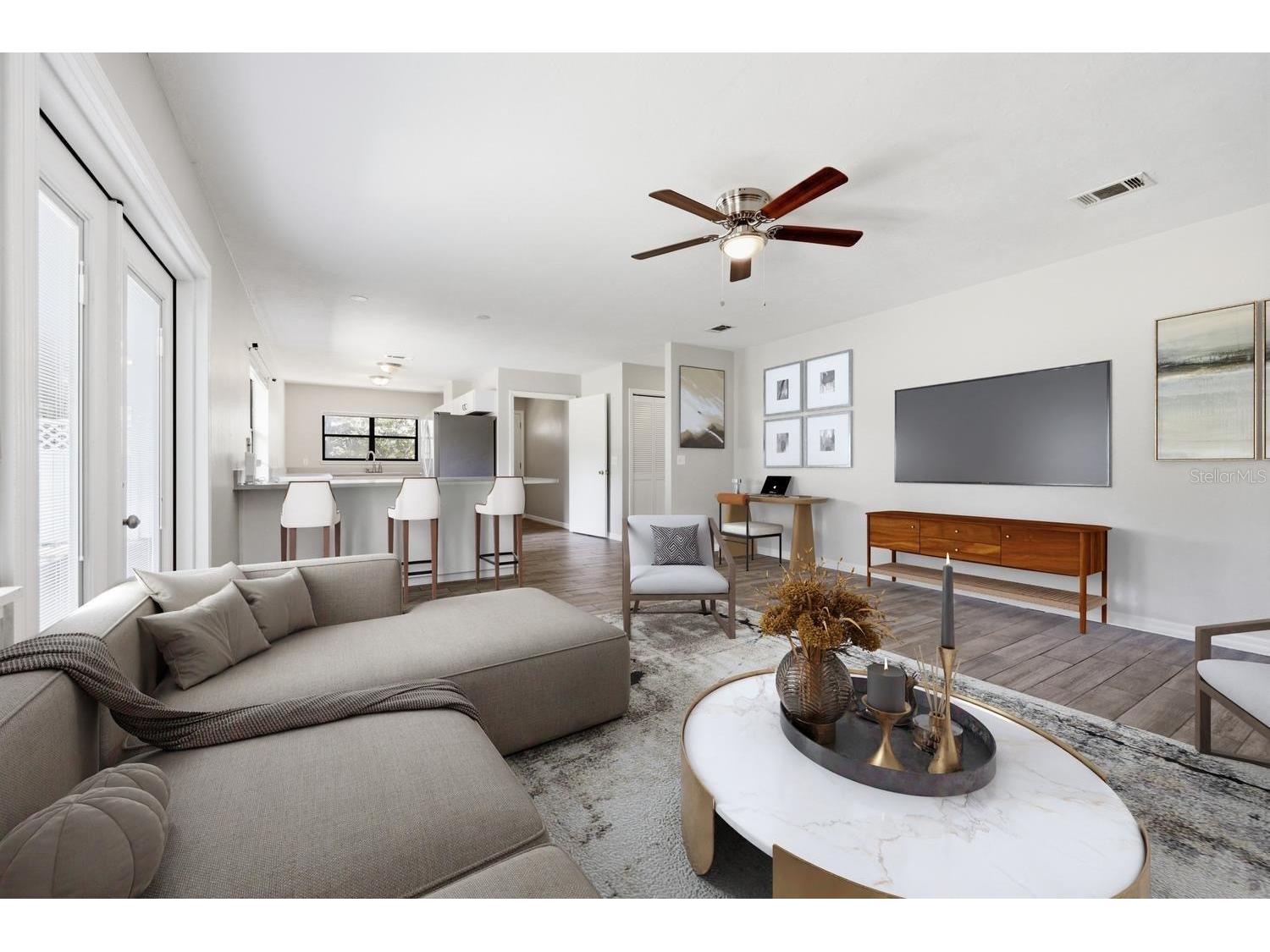 16310 NW 40th Place Newberry FL 32669 GC541452 image9
