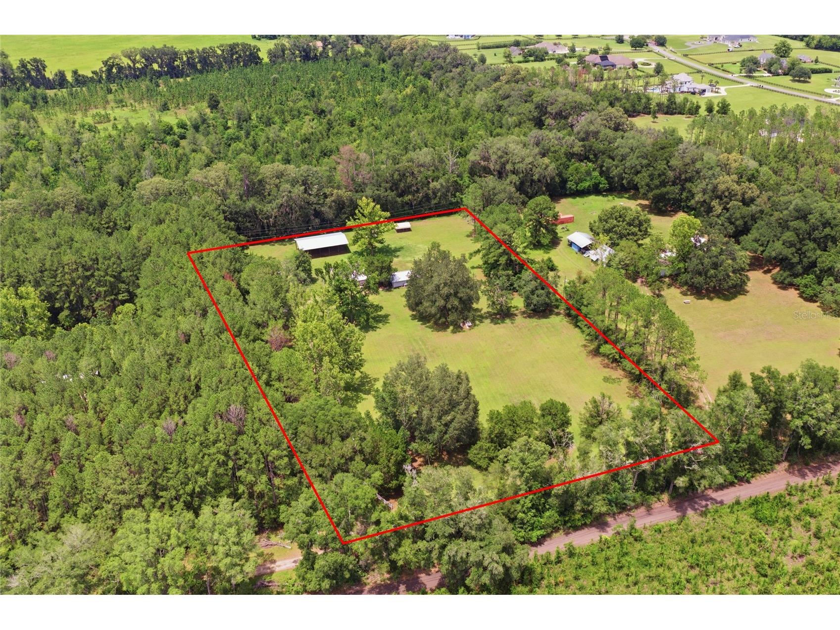 16310 NW 40th Place Newberry FL 32669 GC541452 image91