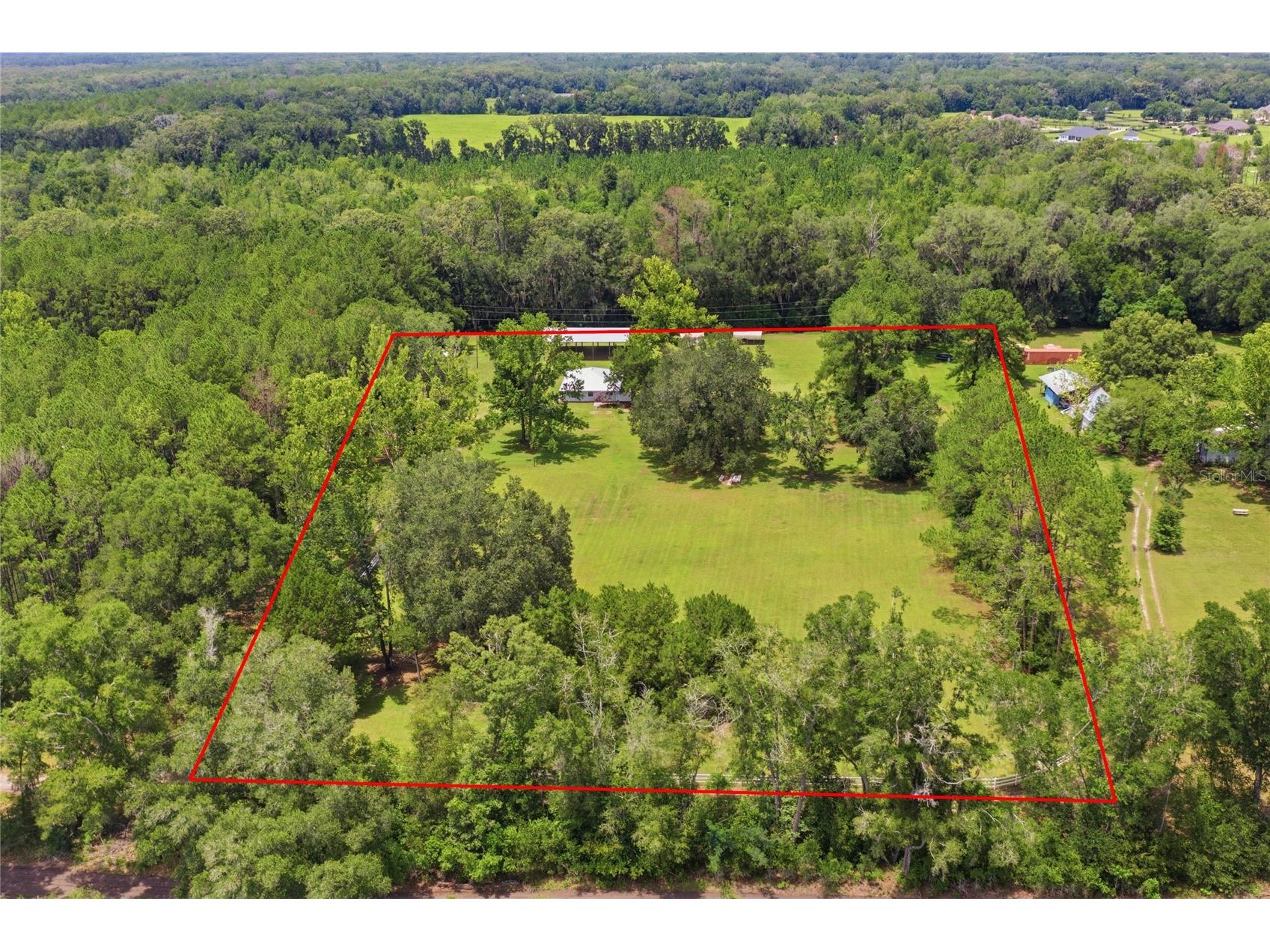 16310 NW 40th Place Newberry FL 32669 GC541452 image92