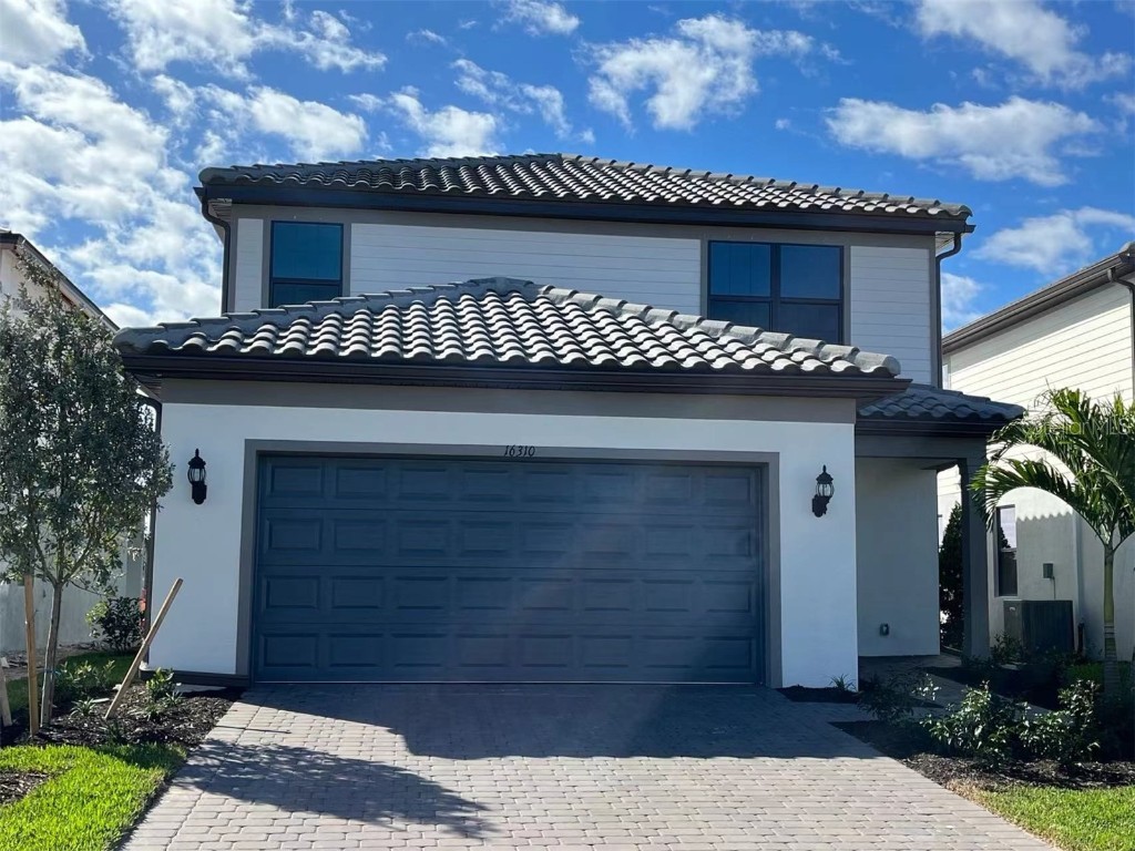16310 Pine Mist Drive Lakewood Ranch FL 34211 A4567823 image1