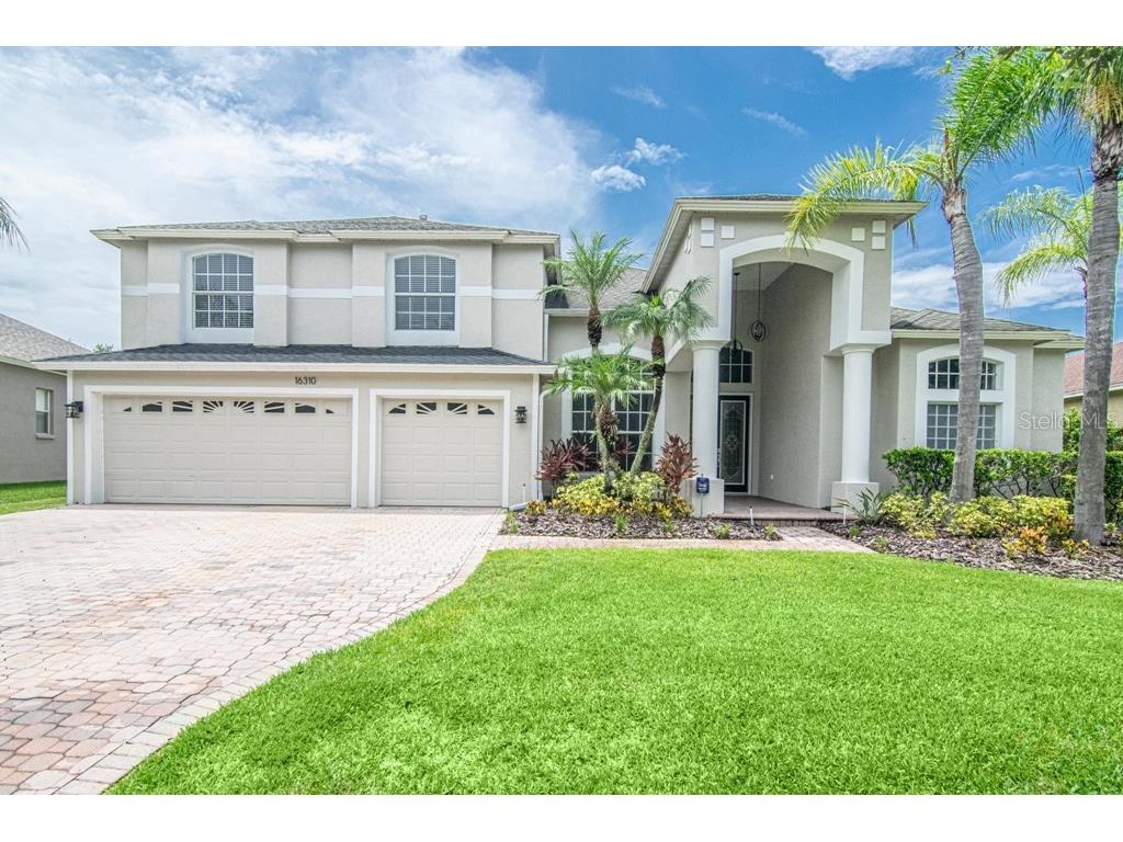 16310 Royal Park Court Tampa FL 33647 T3450651 image1