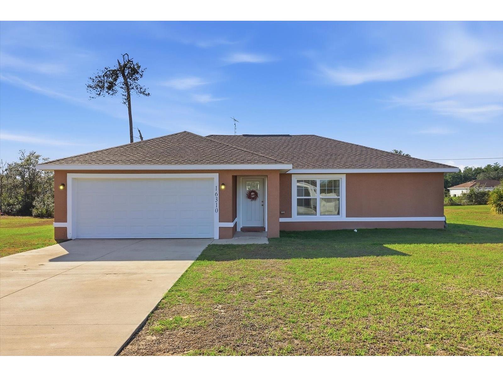 16310 SW 47th Terrace Ocala FL 34473 OM720221 image1