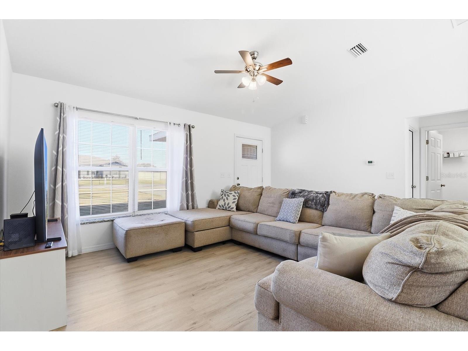 16310 SW 47th Terrace Ocala FL 34473 OM720221 image10