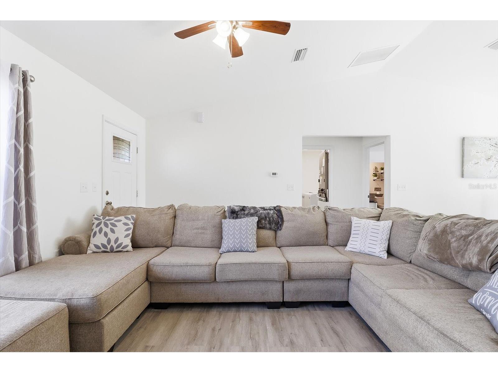 16310 SW 47th Terrace Ocala FL 34473 OM720221 image11