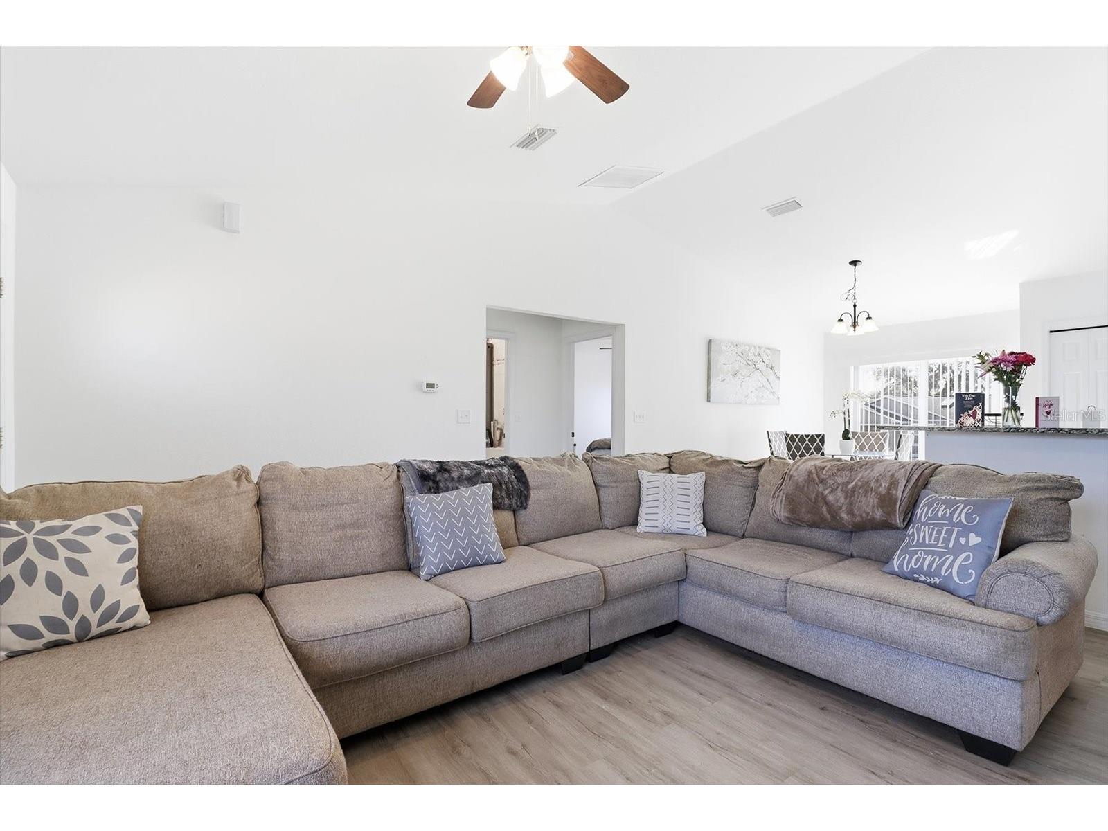 16310 SW 47th Terrace Ocala FL 34473 OM720221 image12