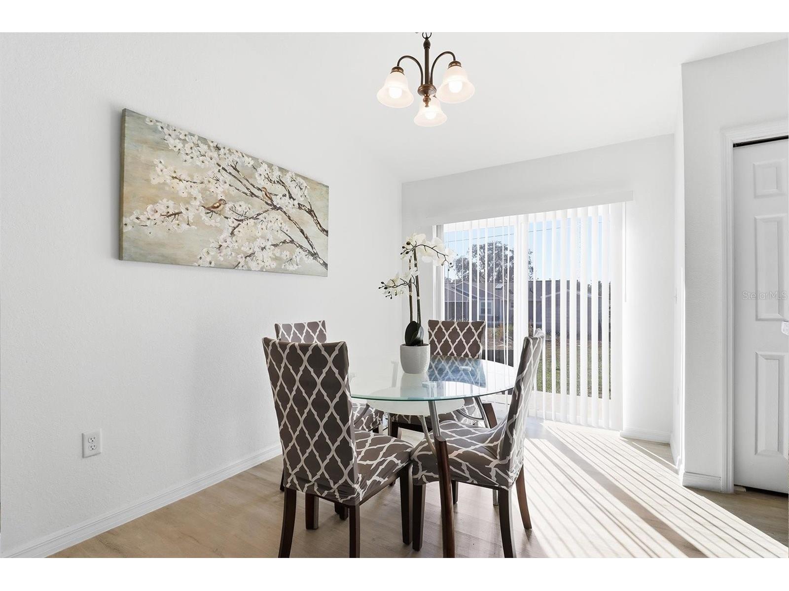 16310 SW 47th Terrace Ocala FL 34473 OM720221 image13