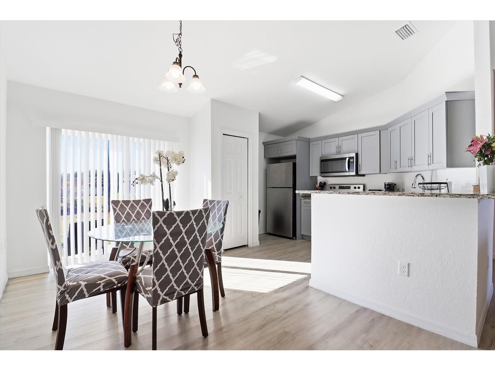 16310 SW 47th Terrace Ocala FL 34473 OM720221 image14