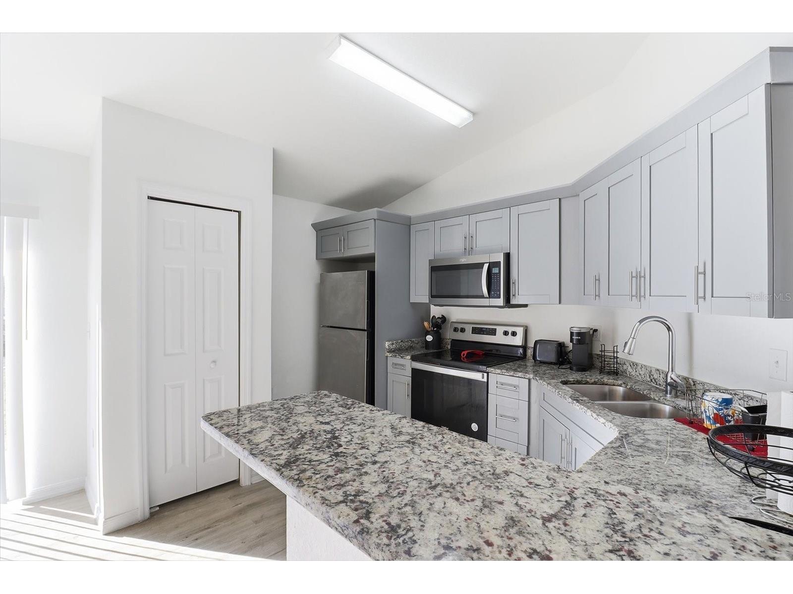 16310 SW 47th Terrace Ocala FL 34473 OM720221 image15