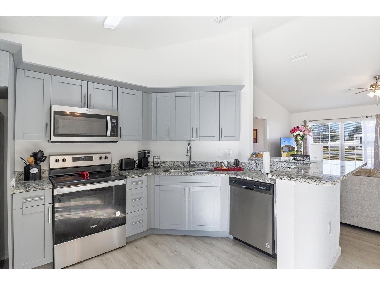 16310 SW 47th Terrace Ocala FL 34473 OM720221 image16