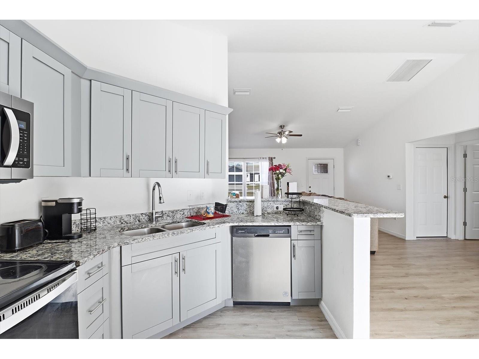 16310 SW 47th Terrace Ocala FL 34473 OM720221 image17