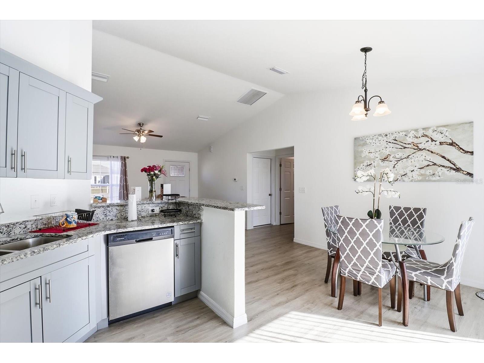 16310 SW 47th Terrace Ocala FL 34473 OM720221 image18