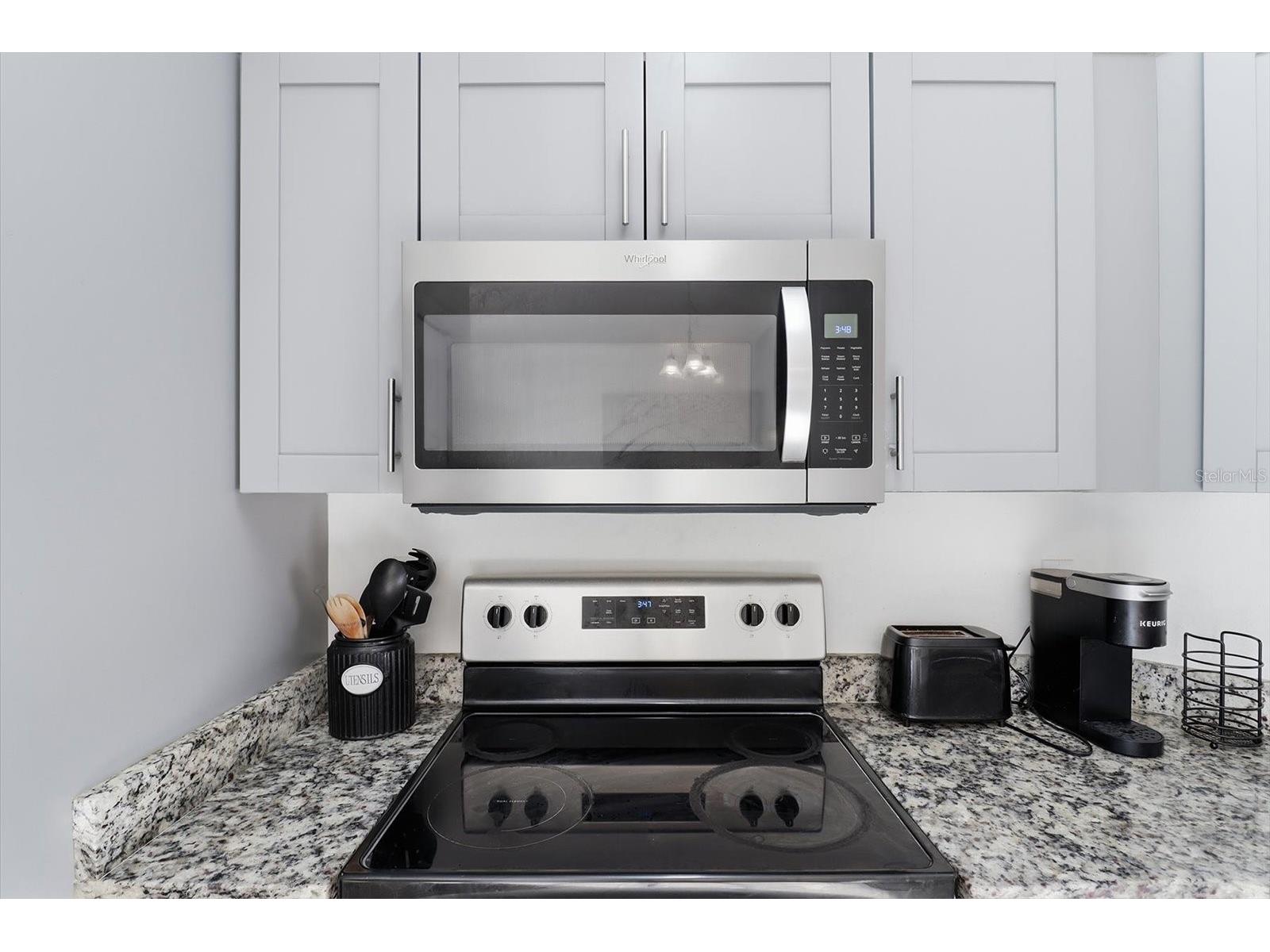 16310 SW 47th Terrace Ocala FL 34473 OM720221 image19