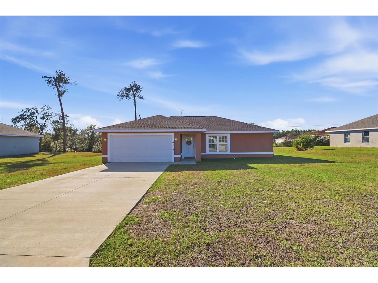 16310 SW 47th Terrace Ocala FL 34473 OM720221 image2