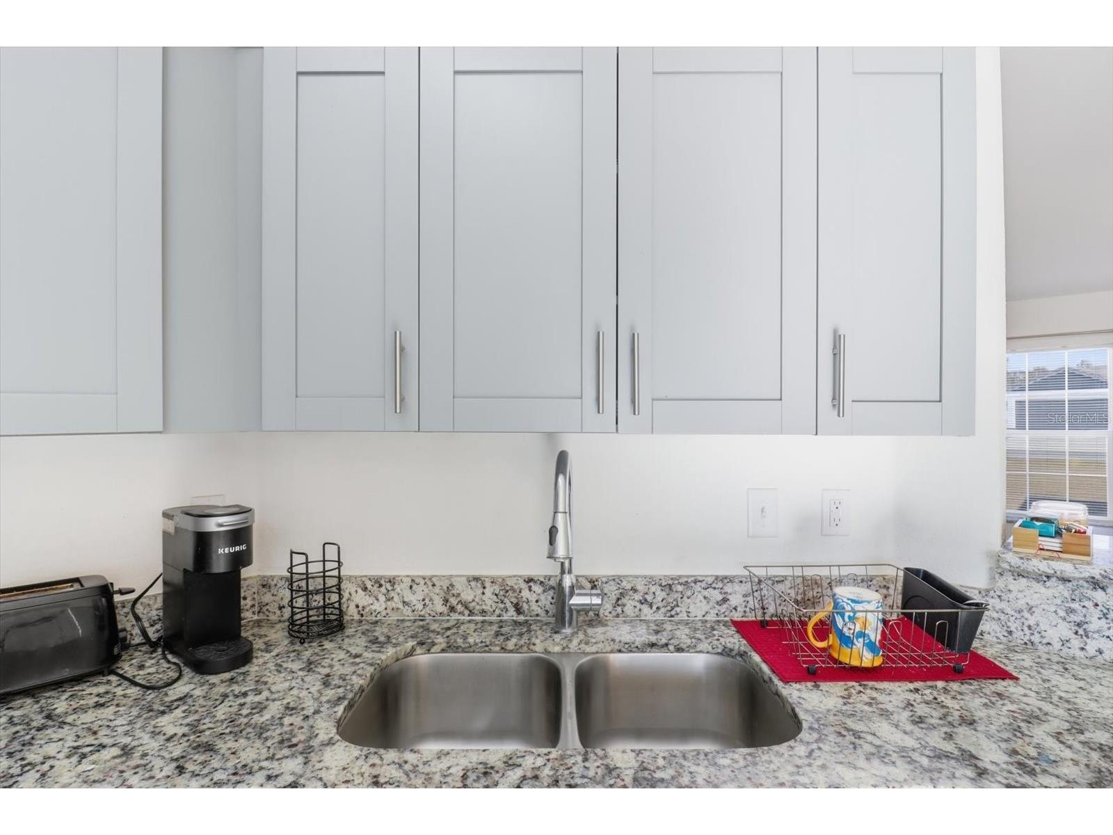 16310 SW 47th Terrace Ocala FL 34473 OM720221 image20