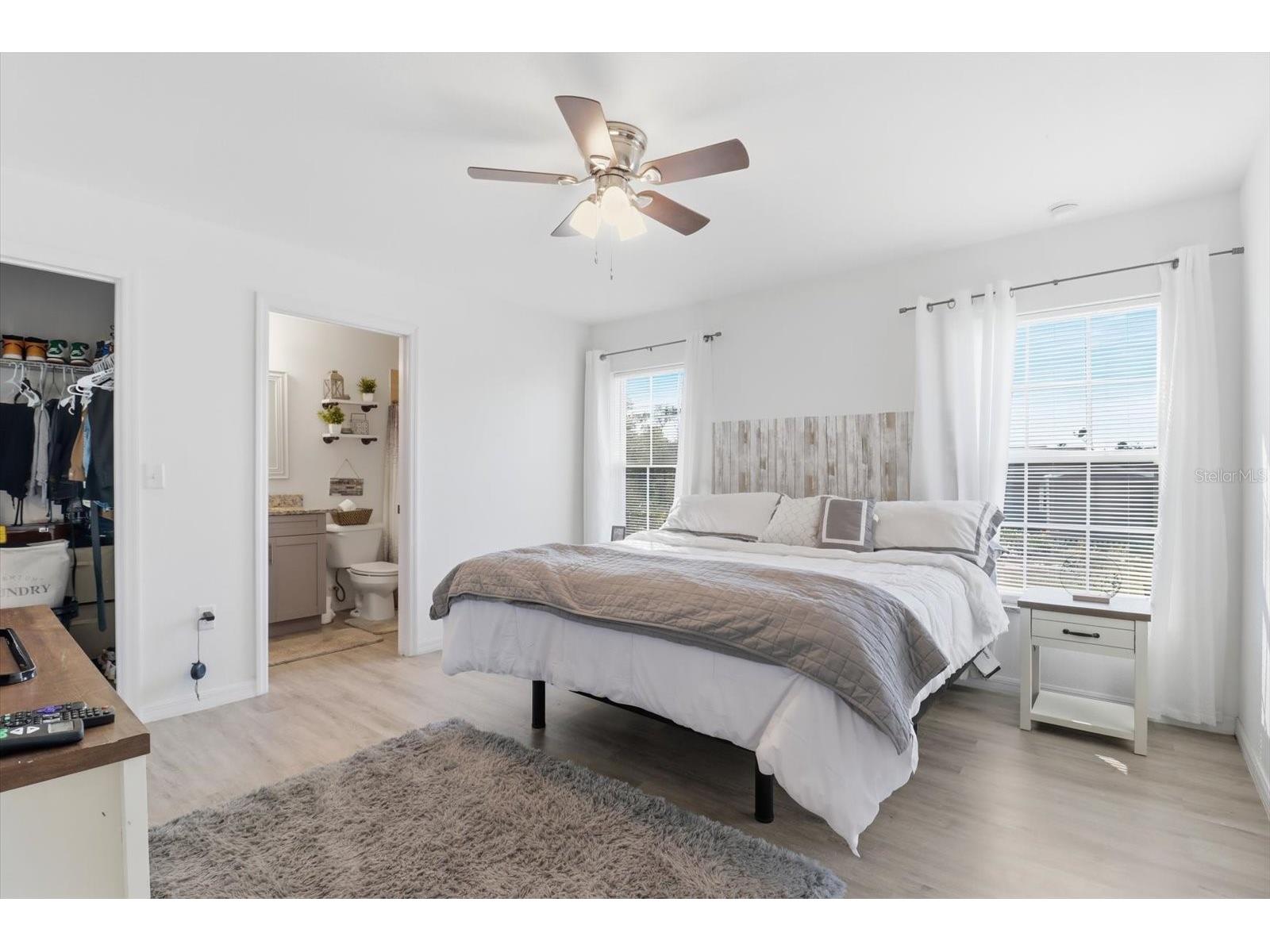 16310 SW 47th Terrace Ocala FL 34473 OM720221 image21