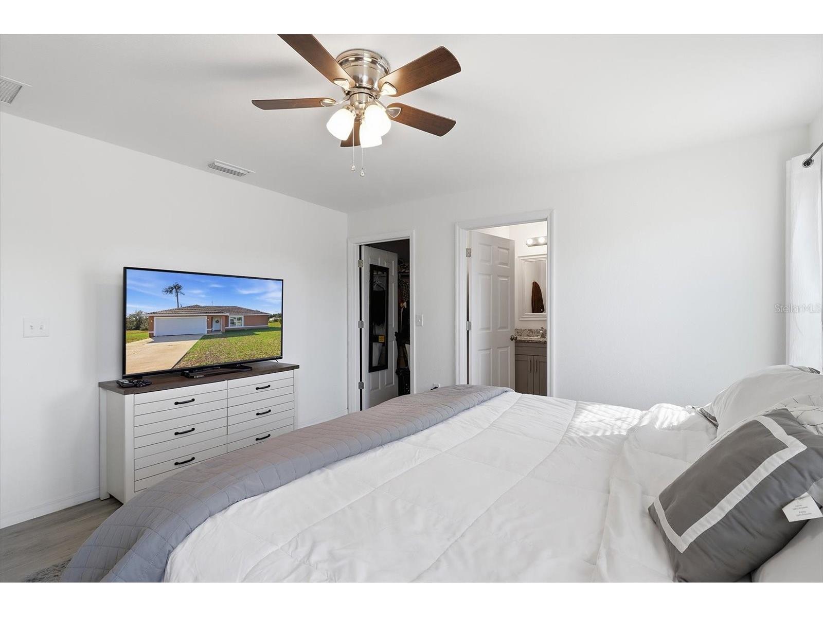 16310 SW 47th Terrace Ocala FL 34473 OM720221 image22