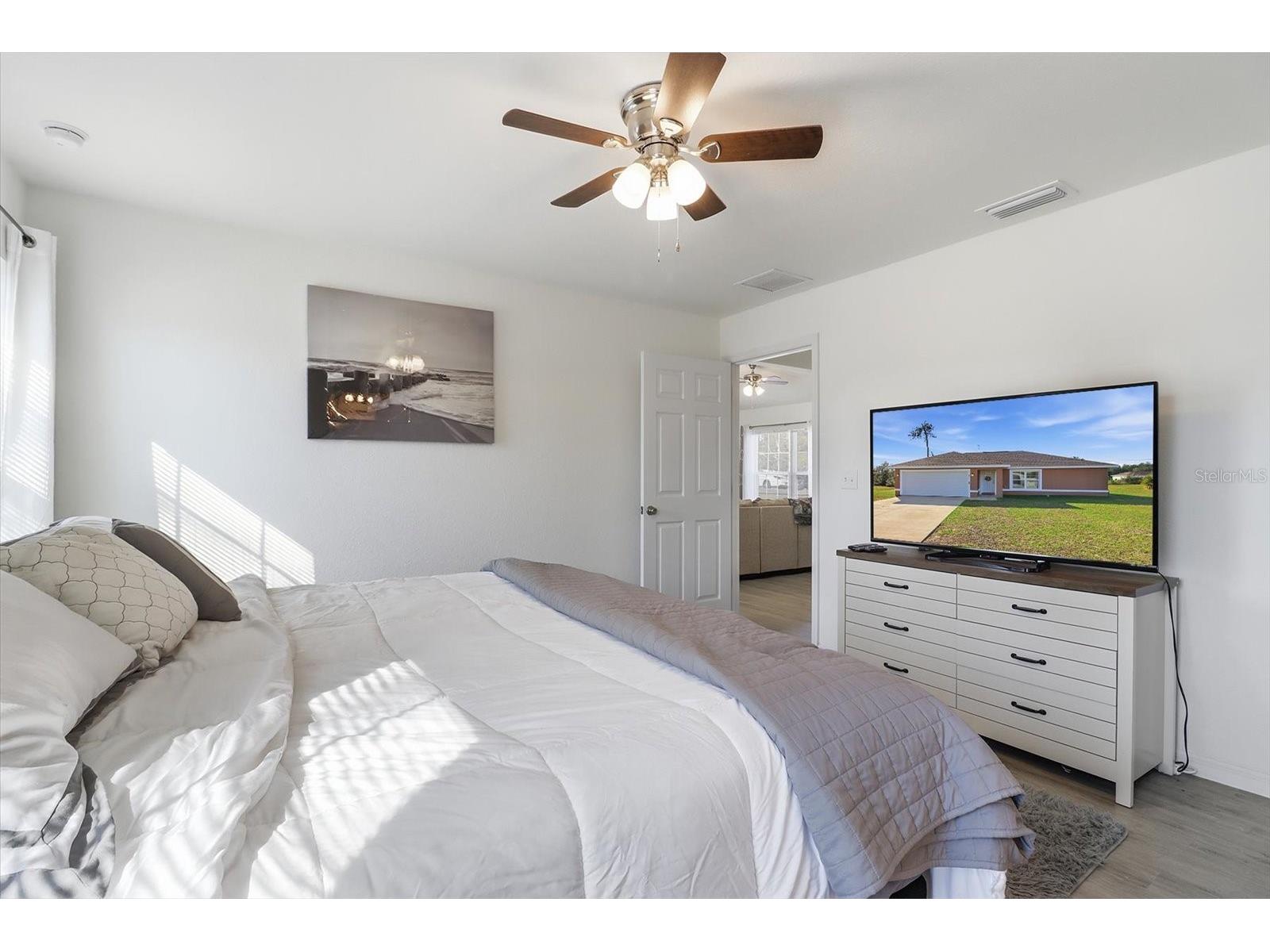 16310 SW 47th Terrace Ocala FL 34473 OM720221 image23