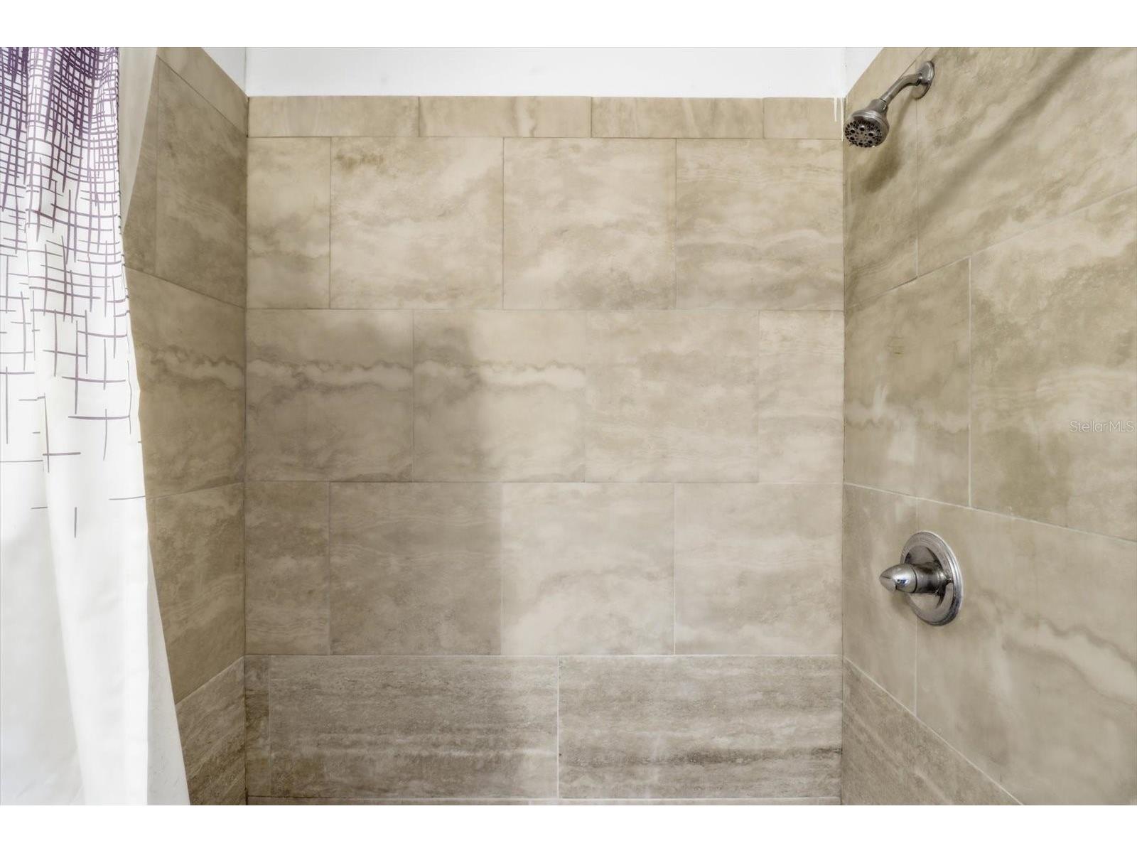 16310 SW 47th Terrace Ocala FL 34473 OM720221 image25