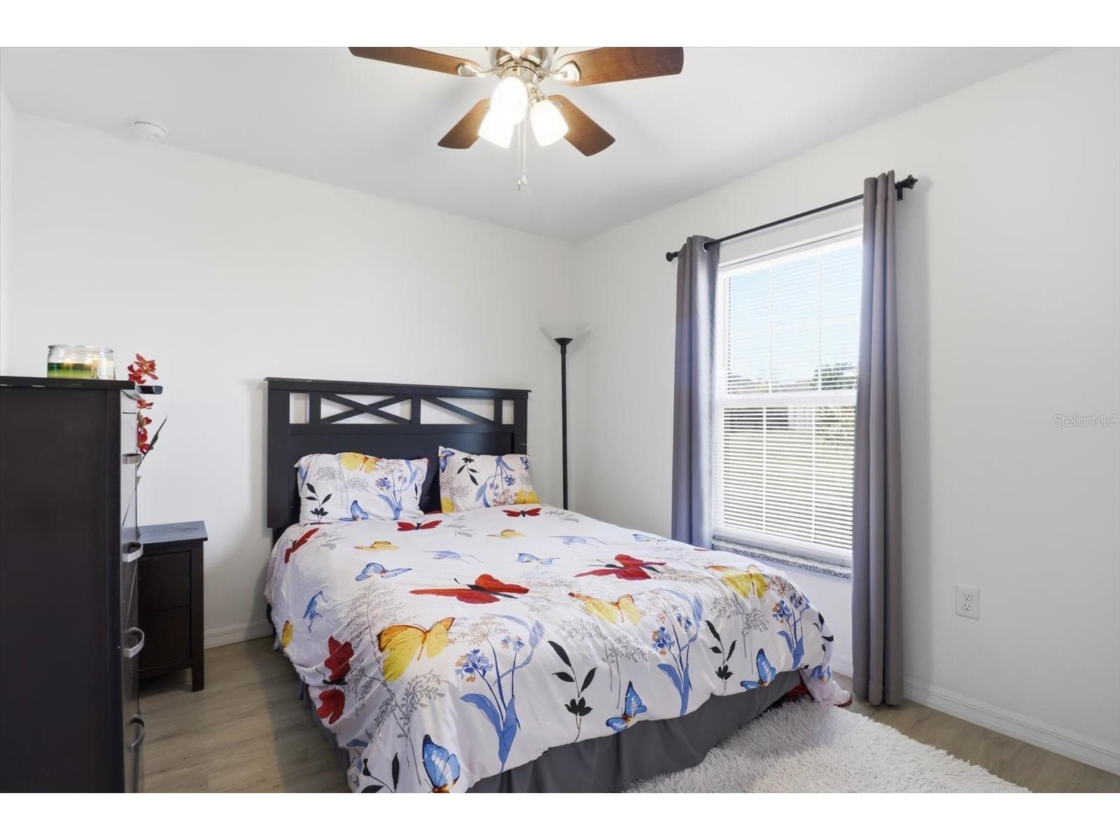 16310 SW 47th Terrace Ocala FL 34473 OM720221 image26