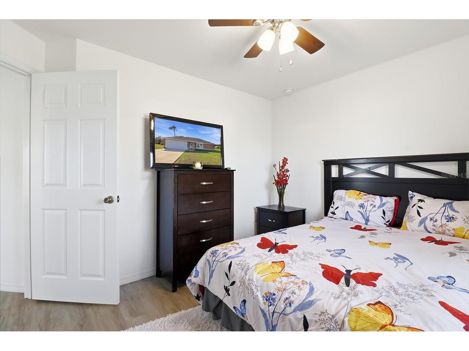 16310 SW 47th Terrace Ocala FL 34473 OM720221 image27