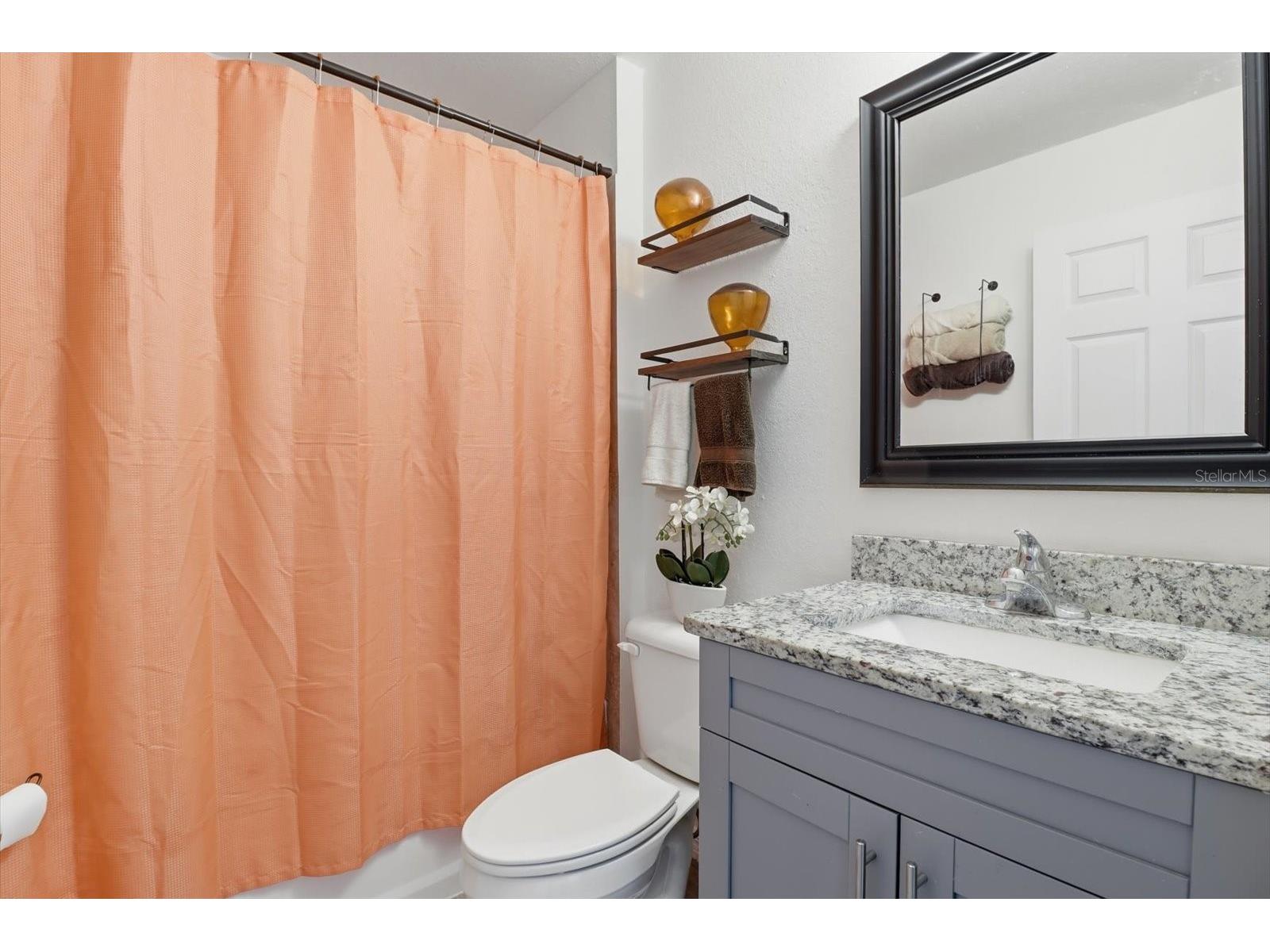 16310 SW 47th Terrace Ocala FL 34473 OM720221 image28