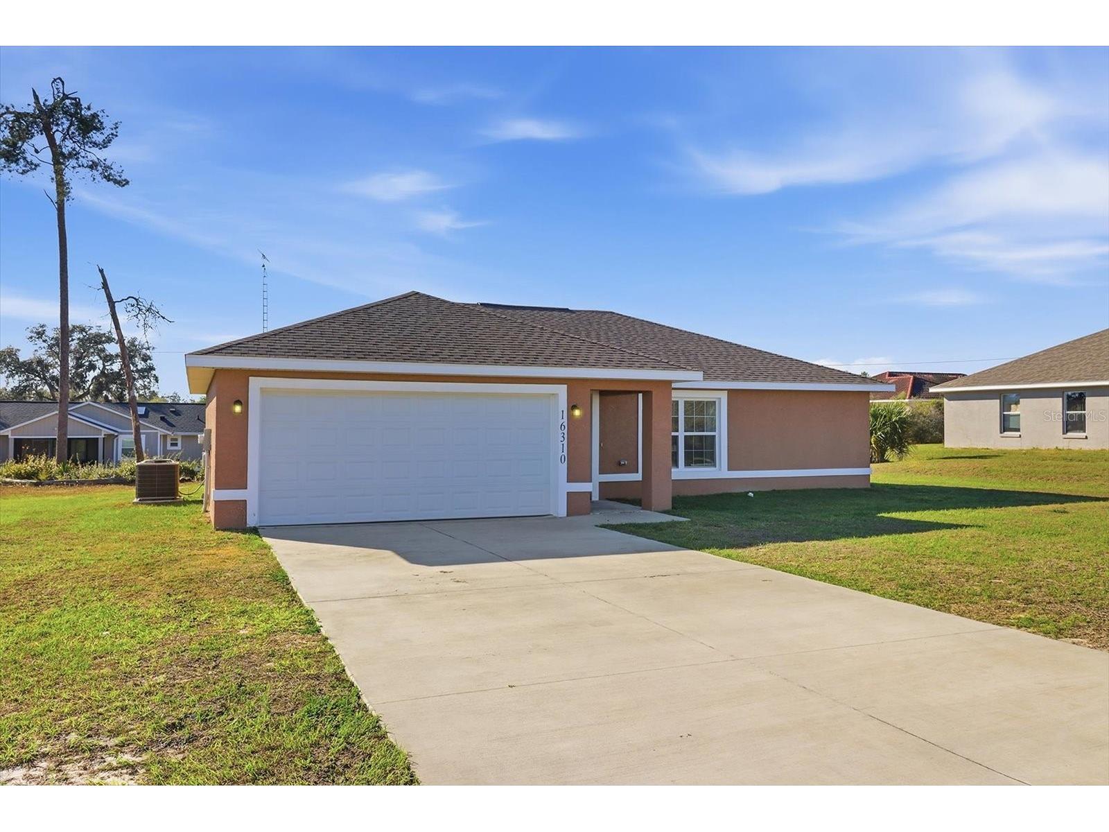 16310 SW 47th Terrace Ocala FL 34473 OM720221 image3