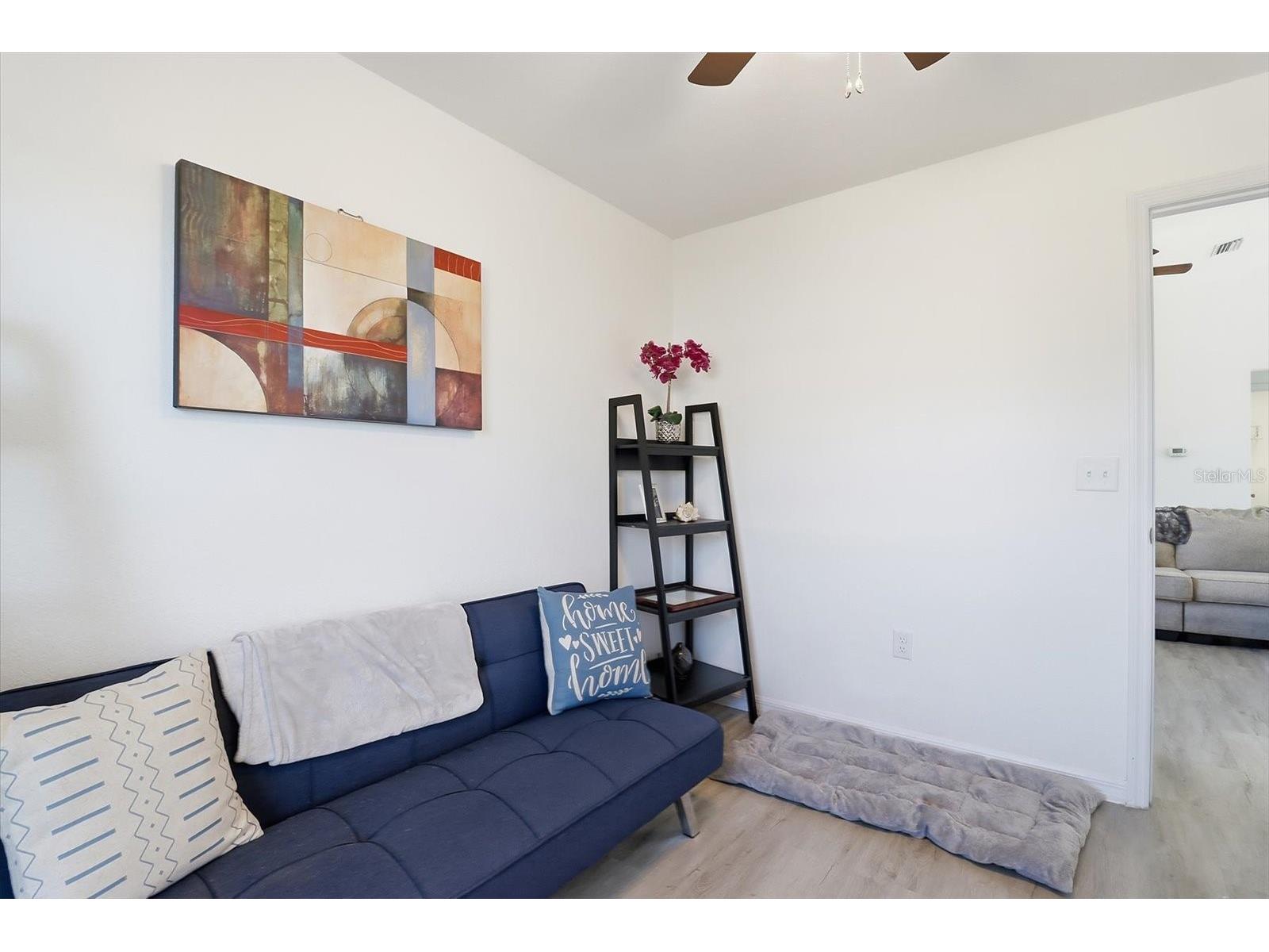 16310 SW 47th Terrace Ocala FL 34473 OM720221 image31