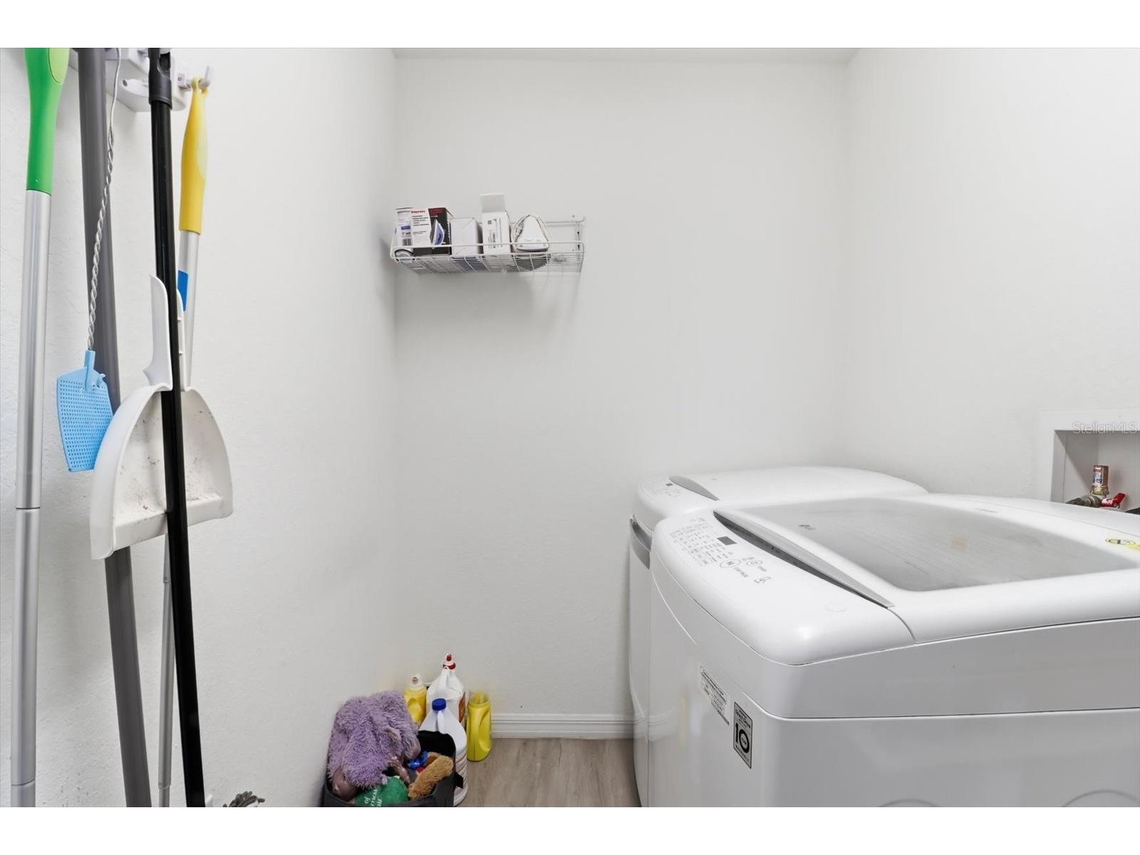 16310 SW 47th Terrace Ocala FL 34473 OM720221 image32