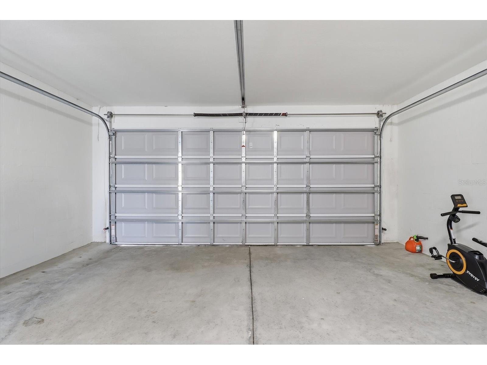 16310 SW 47th Terrace Ocala FL 34473 OM720221 image33
