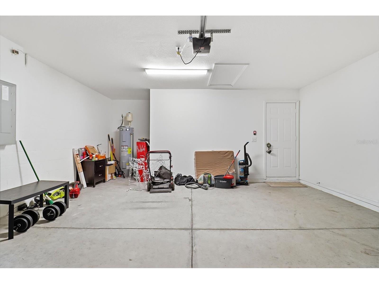 16310 SW 47th Terrace Ocala FL 34473 OM720221 image34