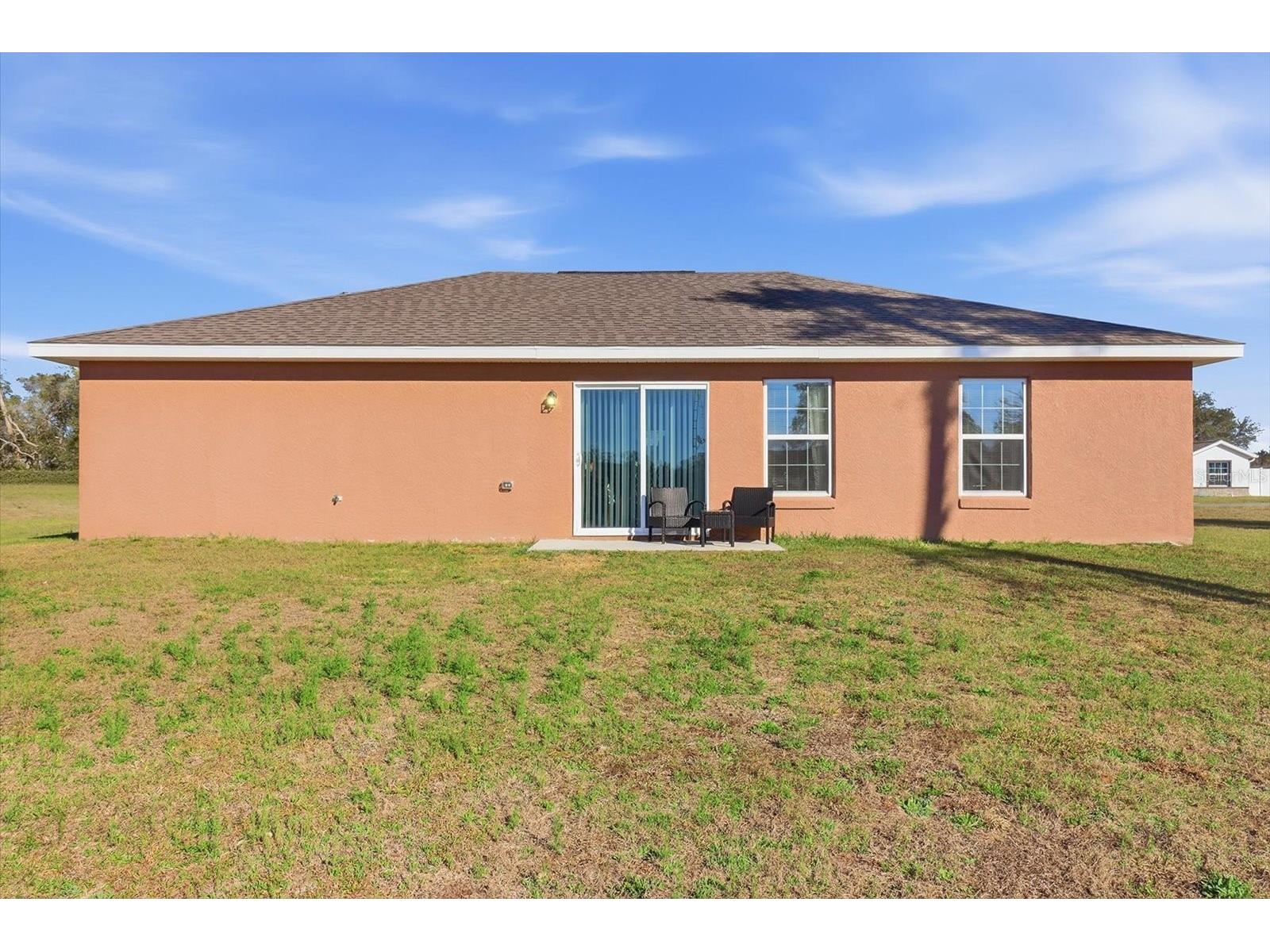 16310 SW 47th Terrace Ocala FL 34473 OM720221 image35