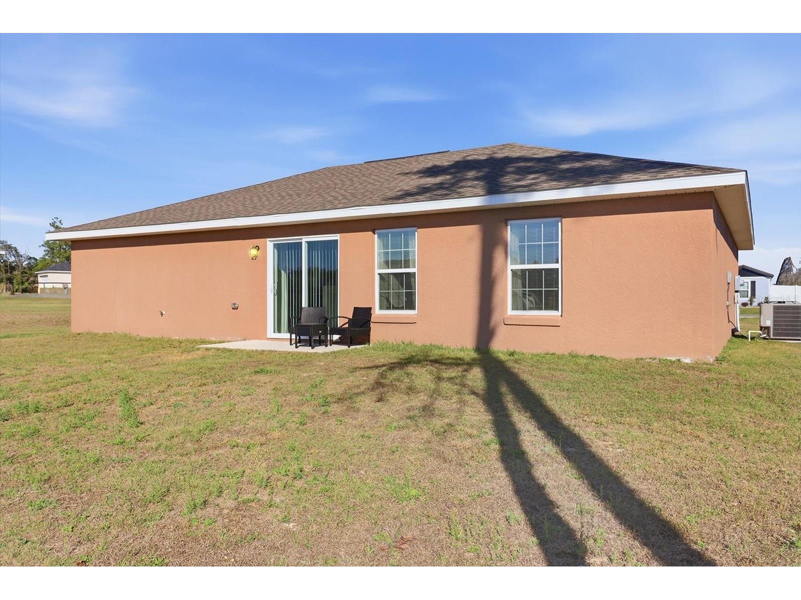 16310 SW 47th Terrace Ocala FL 34473 OM720221 image36
