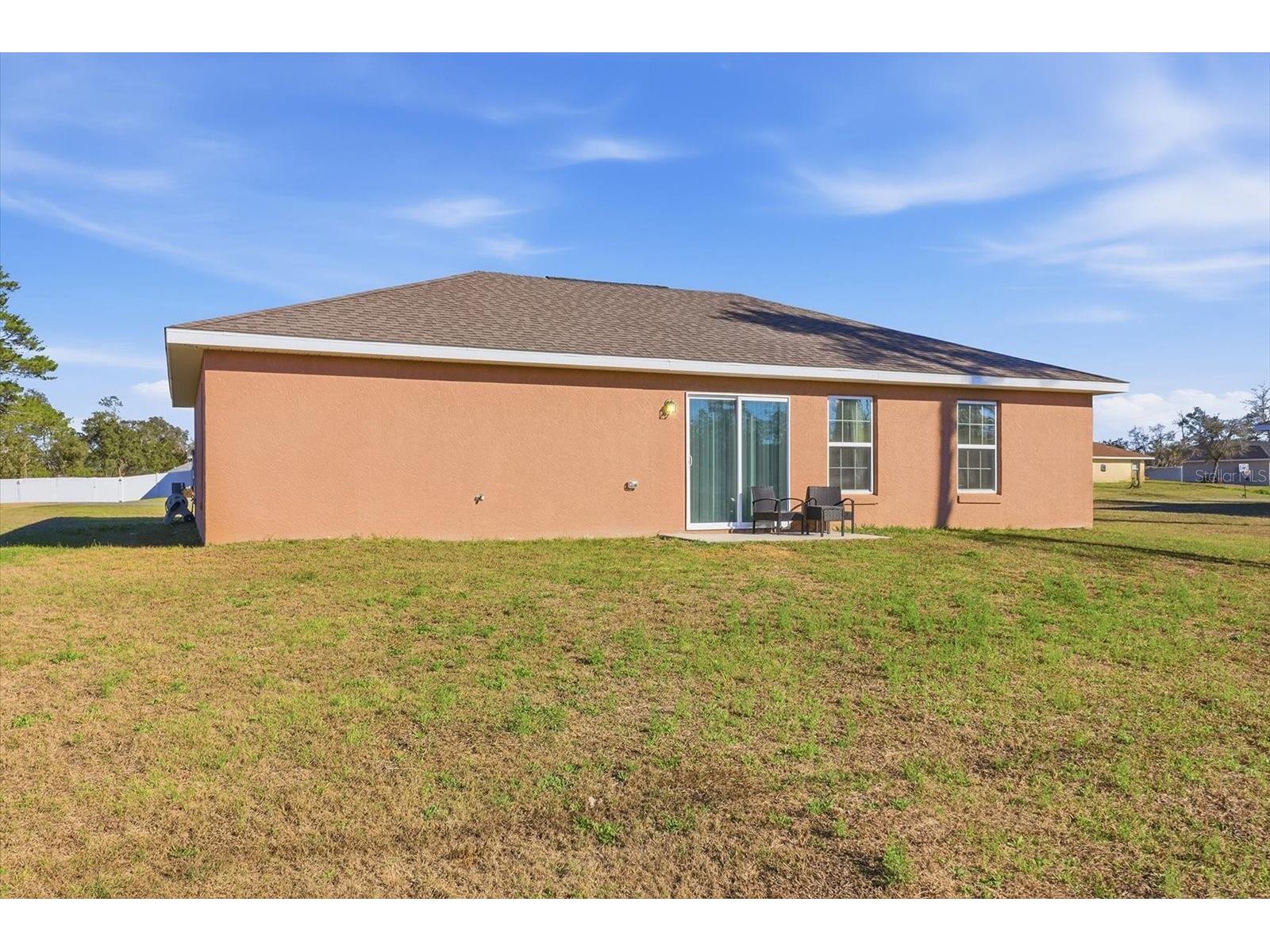 16310 SW 47th Terrace Ocala FL 34473 OM720221 image37