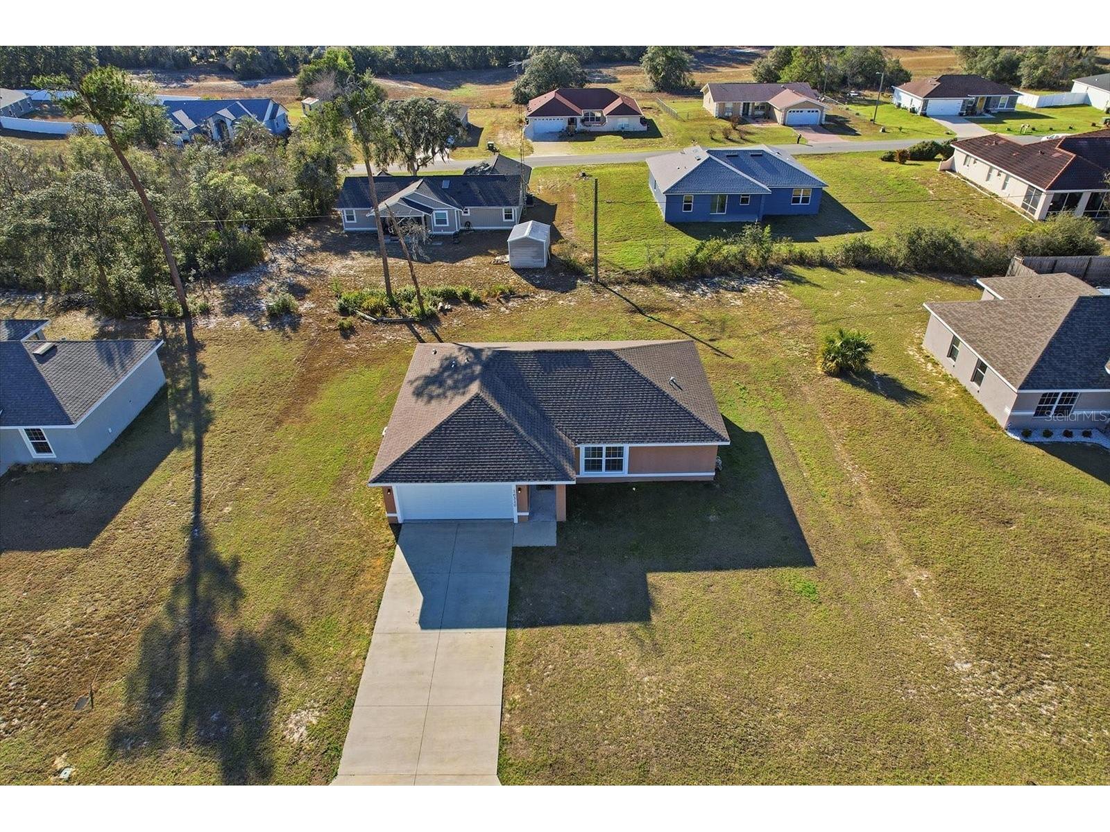 16310 SW 47th Terrace Ocala FL 34473 OM720221 image38