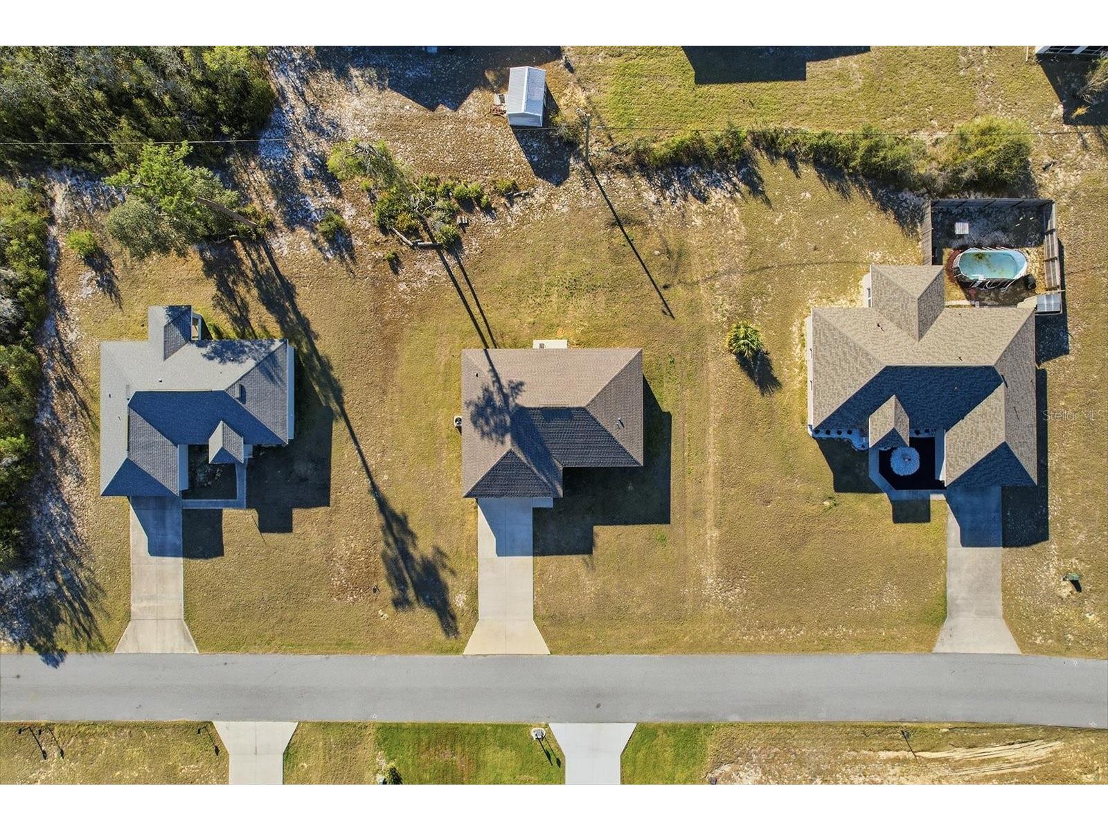 16310 SW 47th Terrace Ocala FL 34473 OM720221 image39