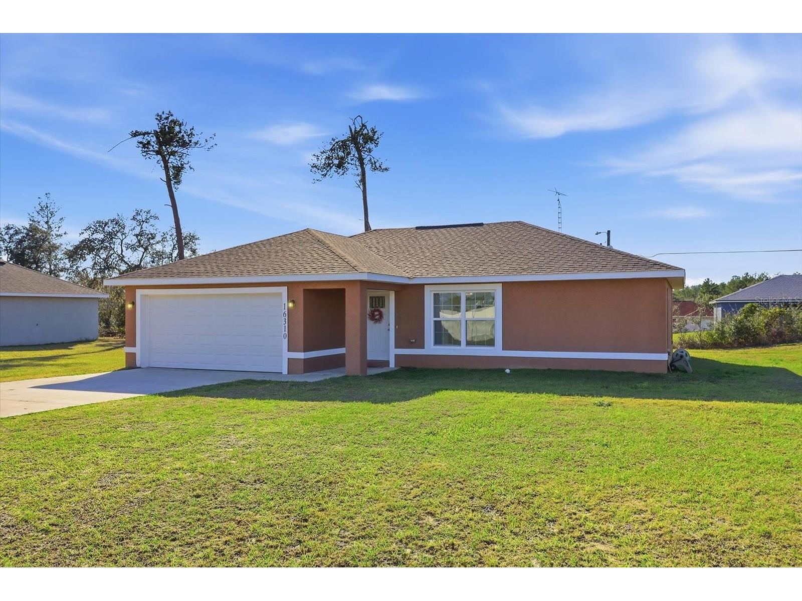 16310 SW 47th Terrace Ocala FL 34473 OM720221 image4