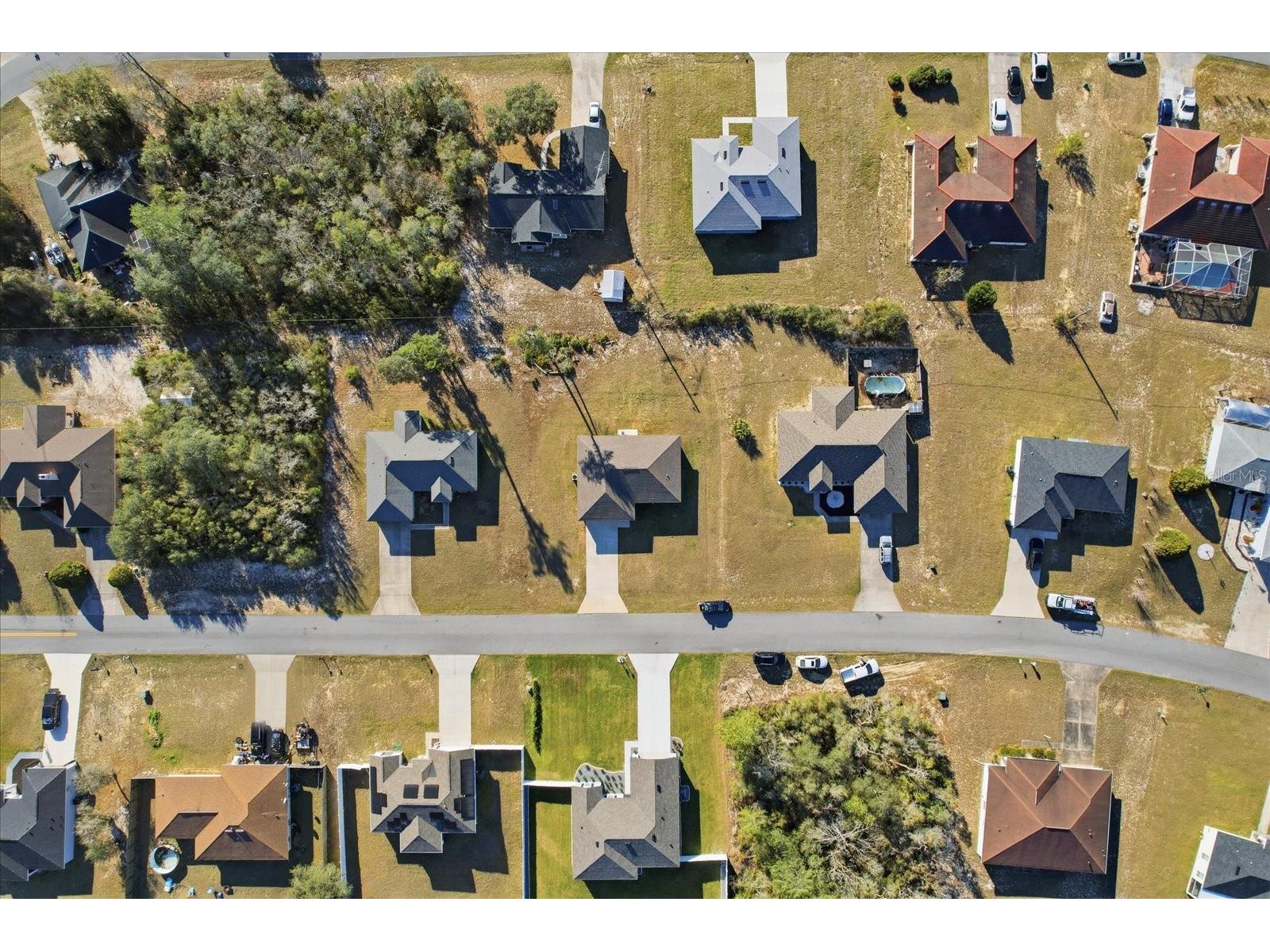16310 SW 47th Terrace Ocala FL 34473 OM720221 image41
