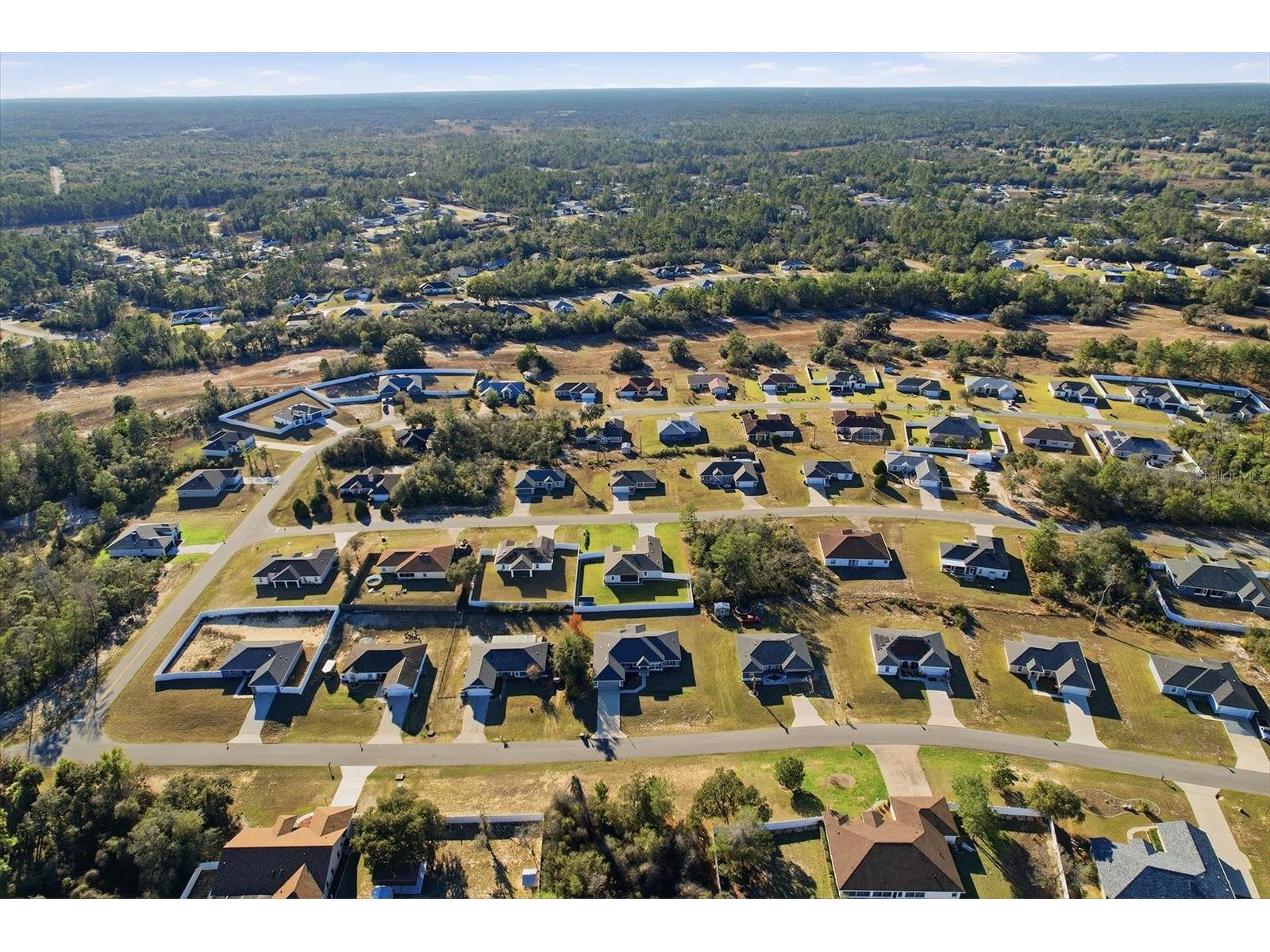 16310 SW 47th Terrace Ocala FL 34473 OM720221 image42