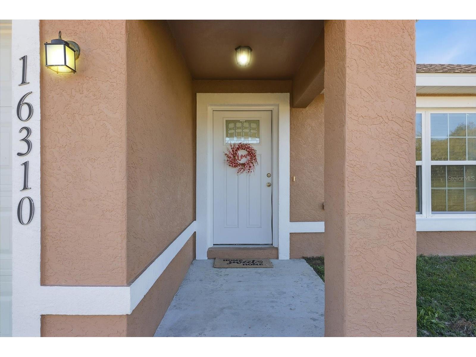 16310 SW 47th Terrace Ocala FL 34473 OM720221 image5