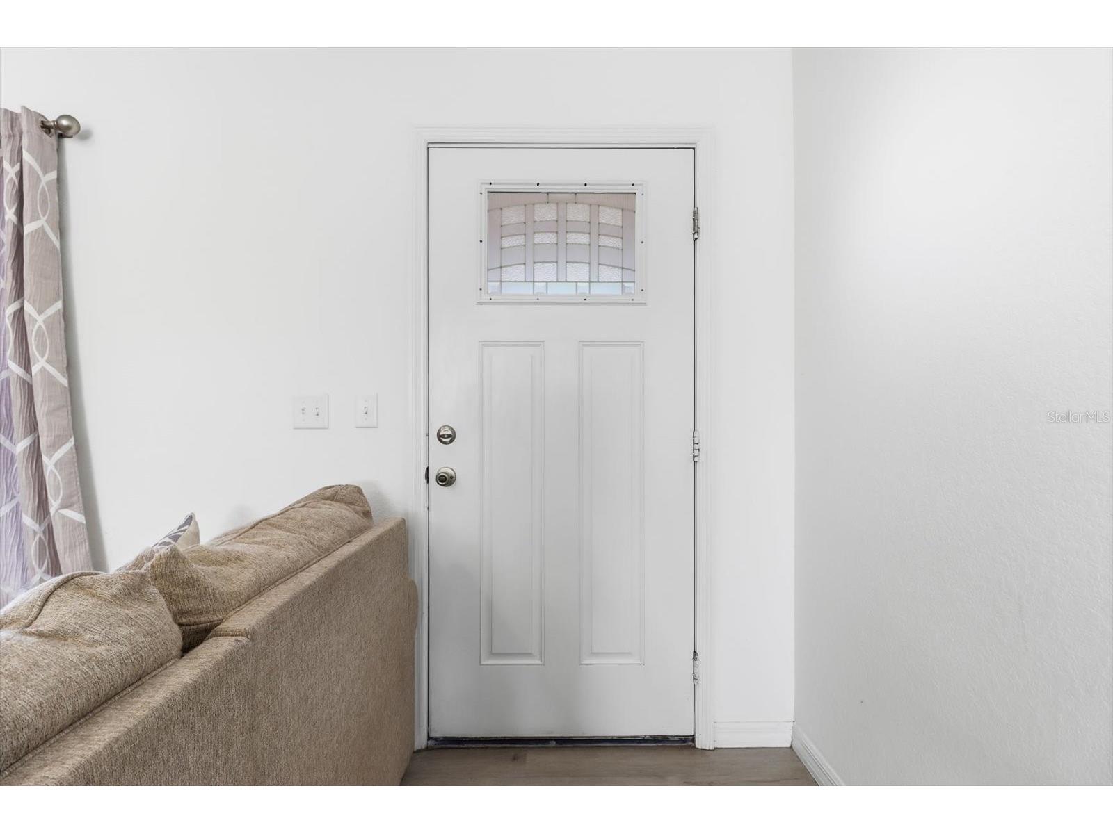 16310 SW 47th Terrace Ocala FL 34473 OM720221 image6