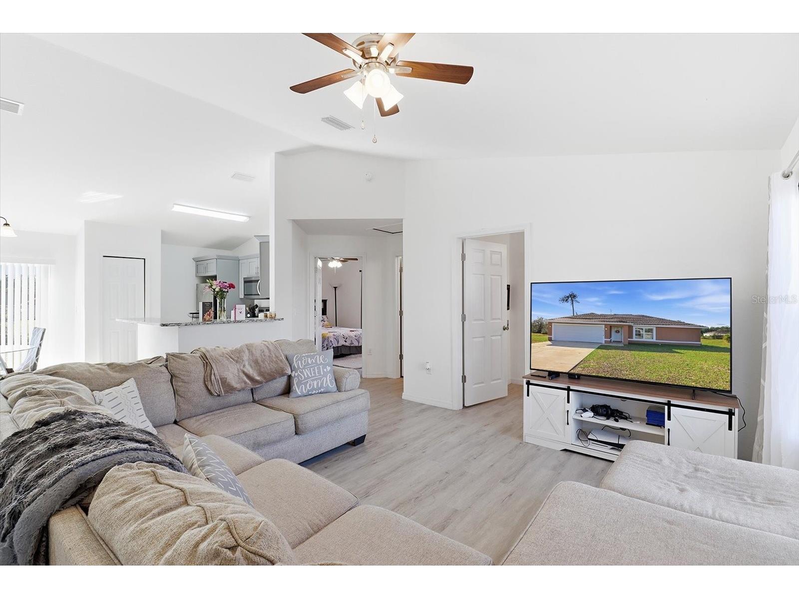 16310 SW 47th Terrace Ocala FL 34473 OM720221 image7