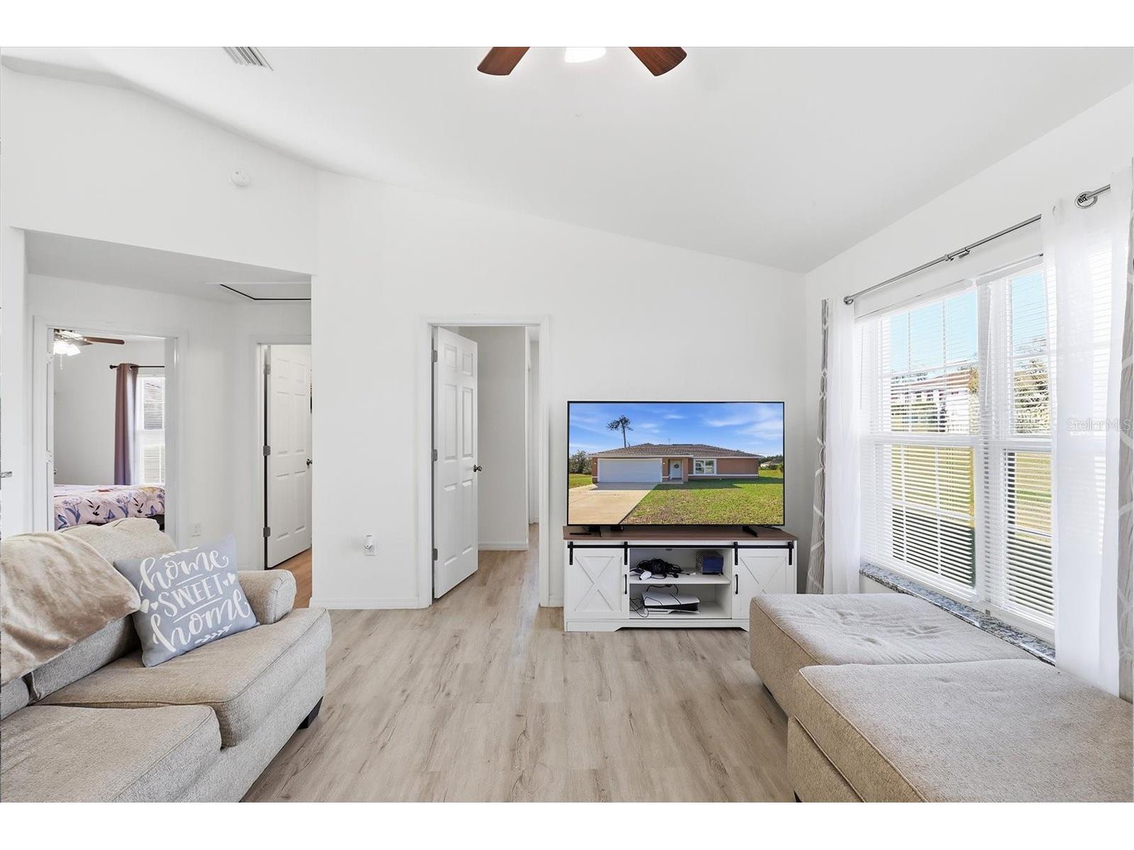 16310 SW 47th Terrace Ocala FL 34473 OM720221 image8