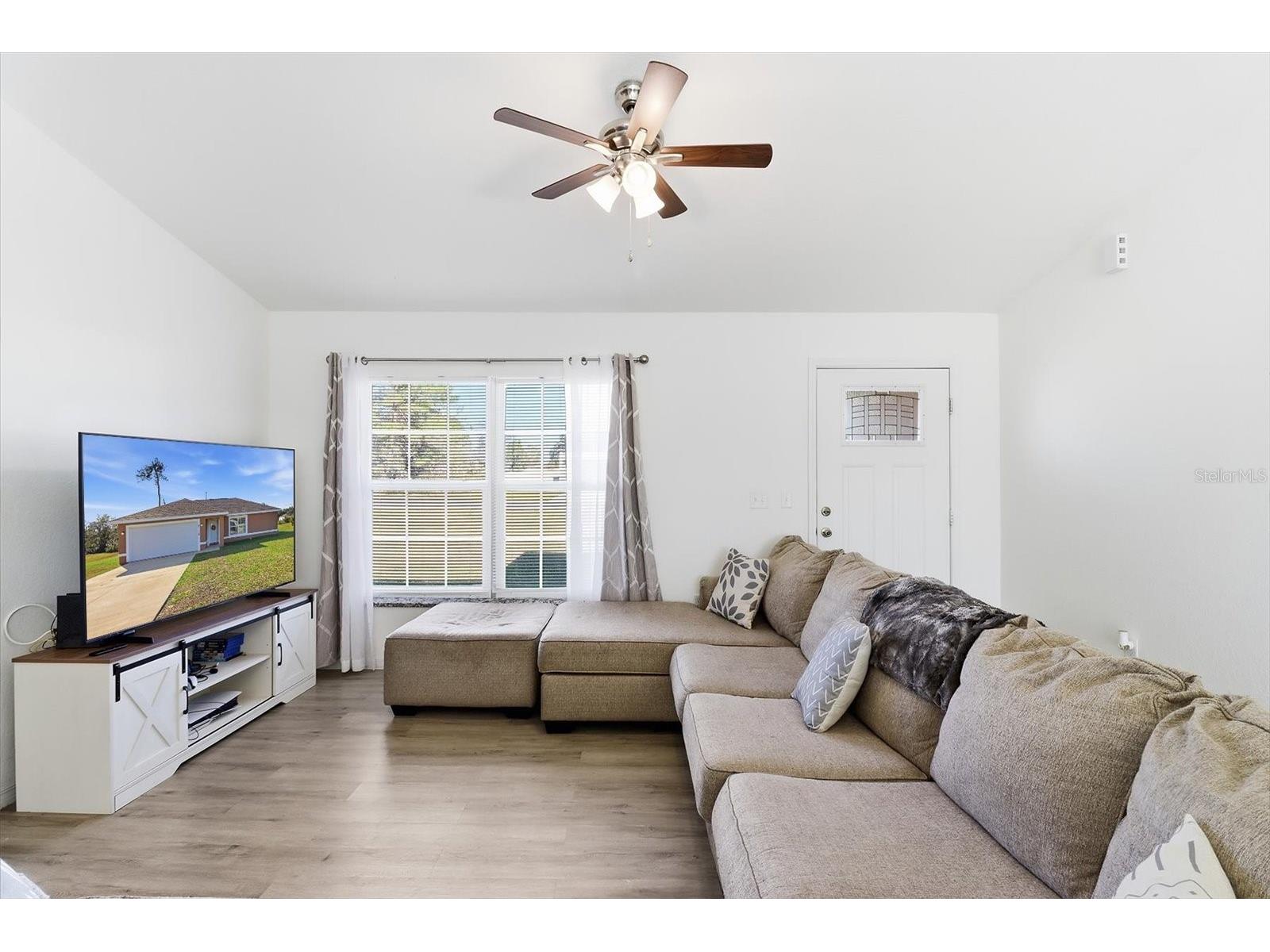 16310 SW 47th Terrace Ocala FL 34473 OM720221 image9